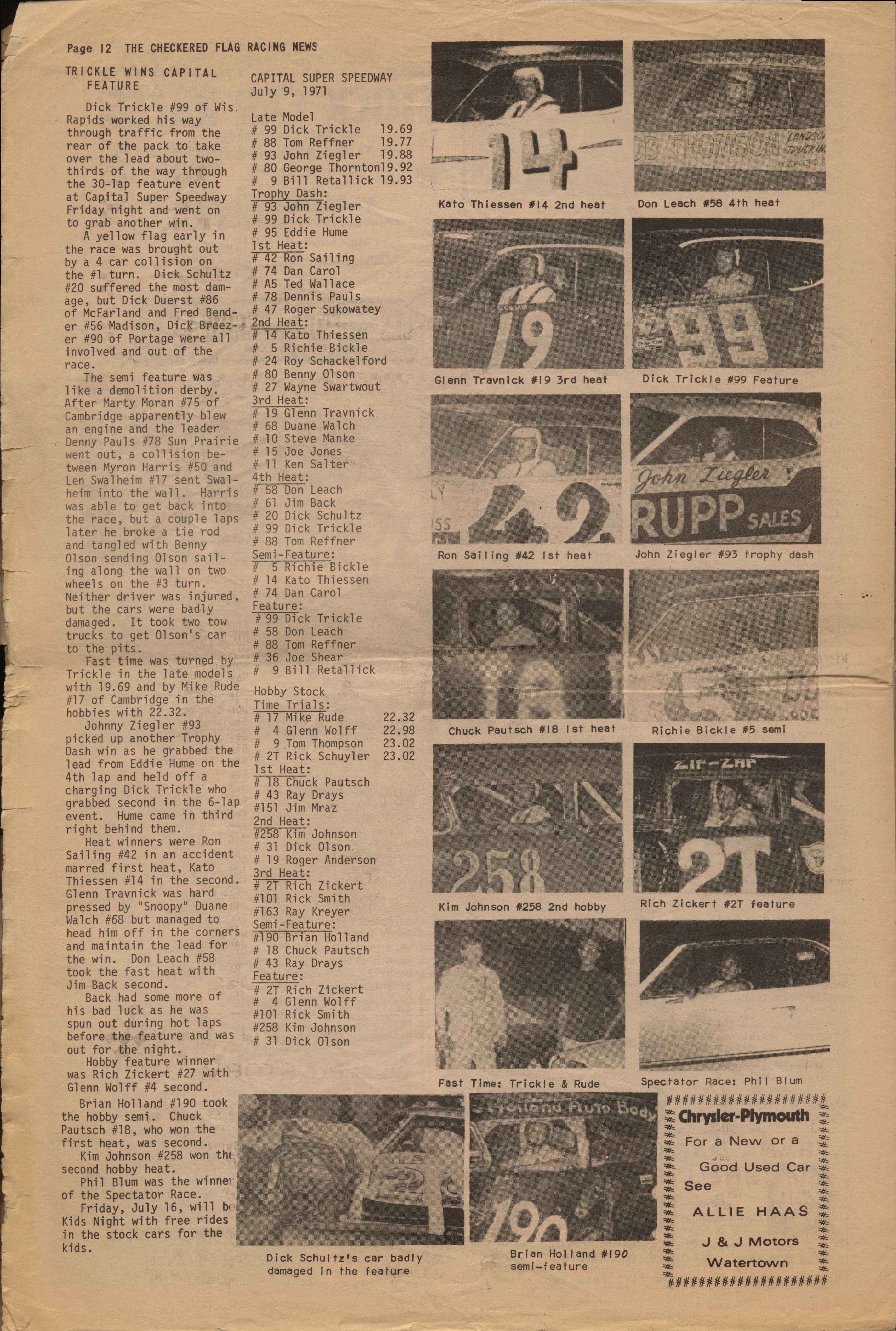 Page 12