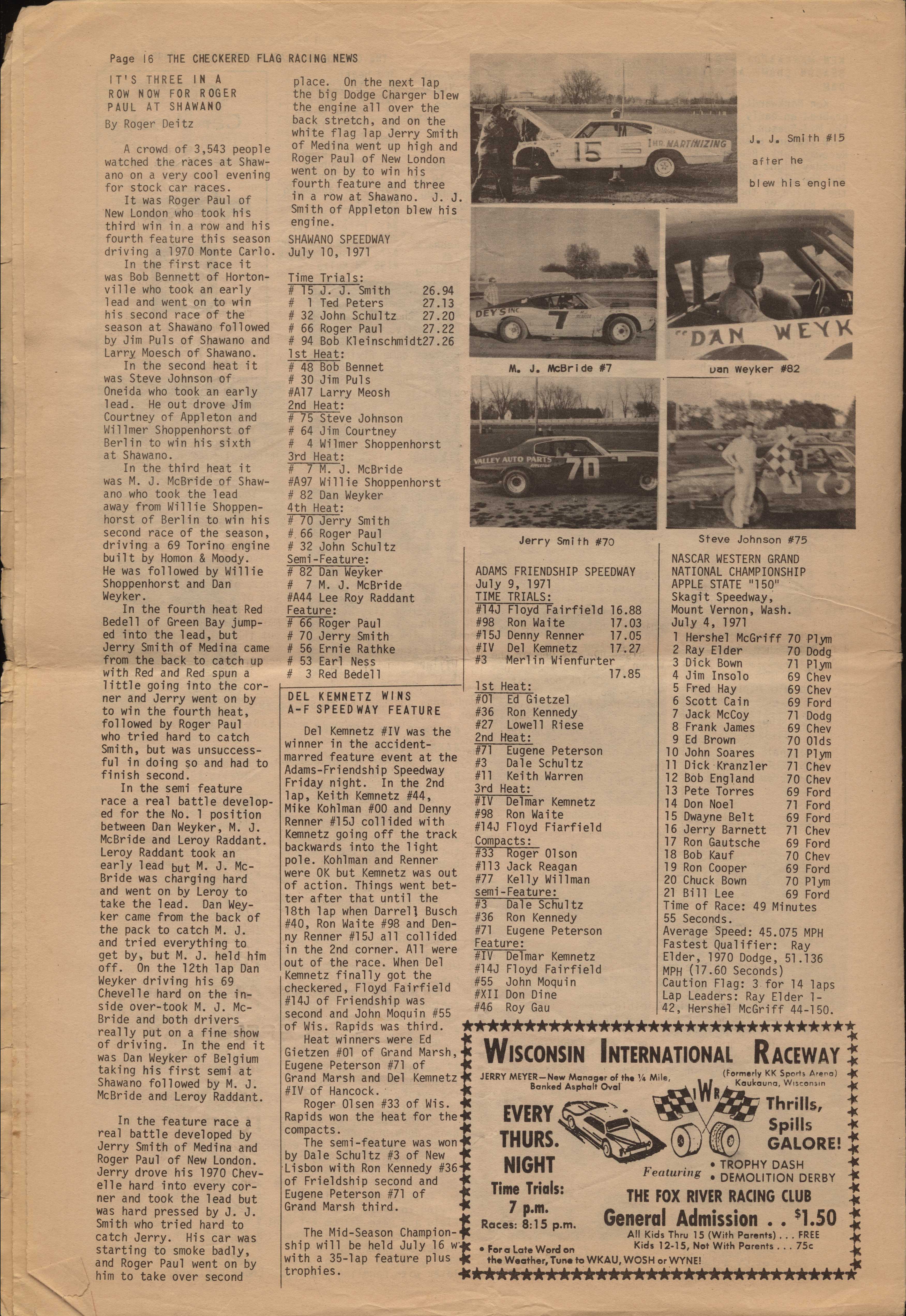 Page 16