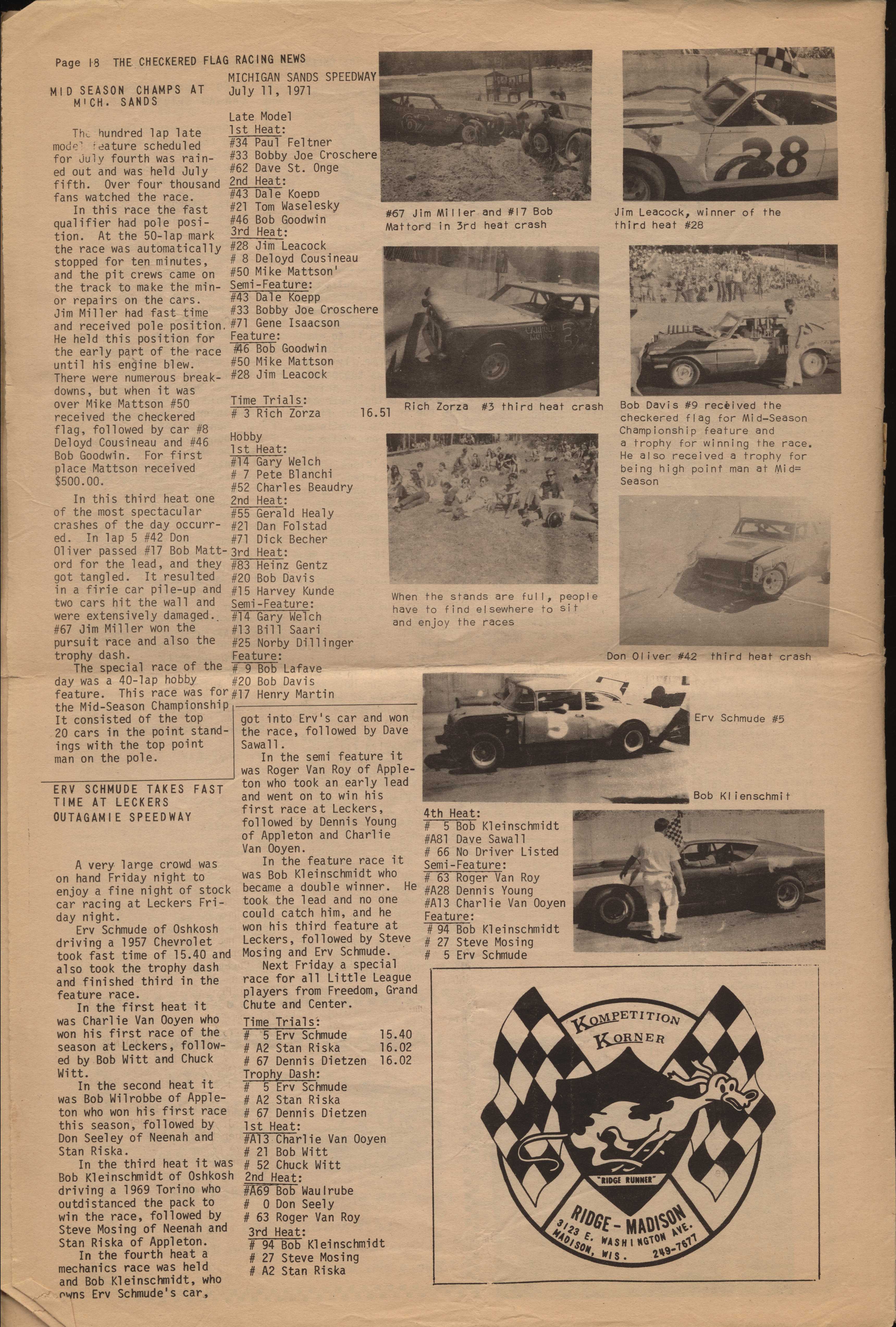 Page 18