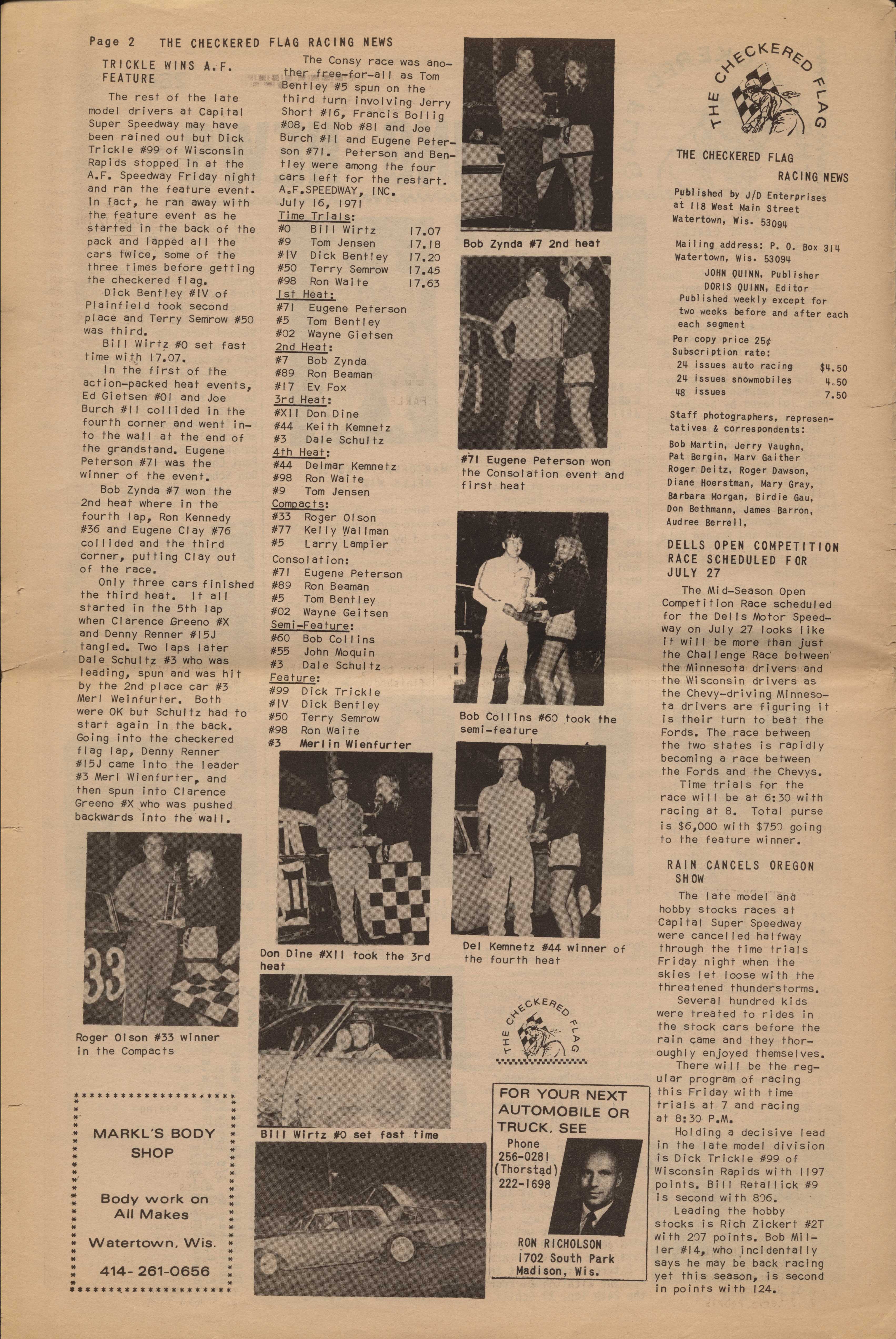 Page 2