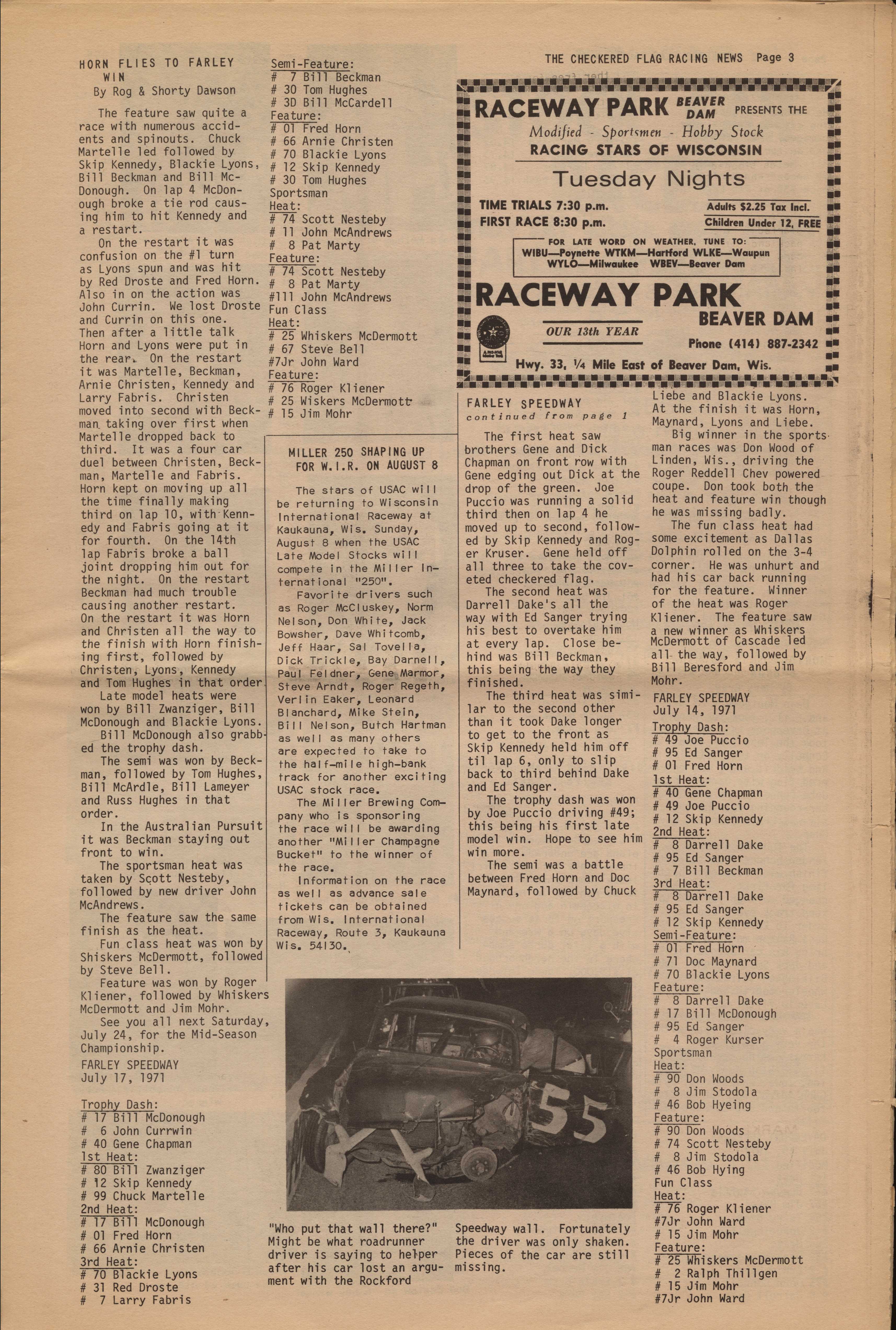 Page 3