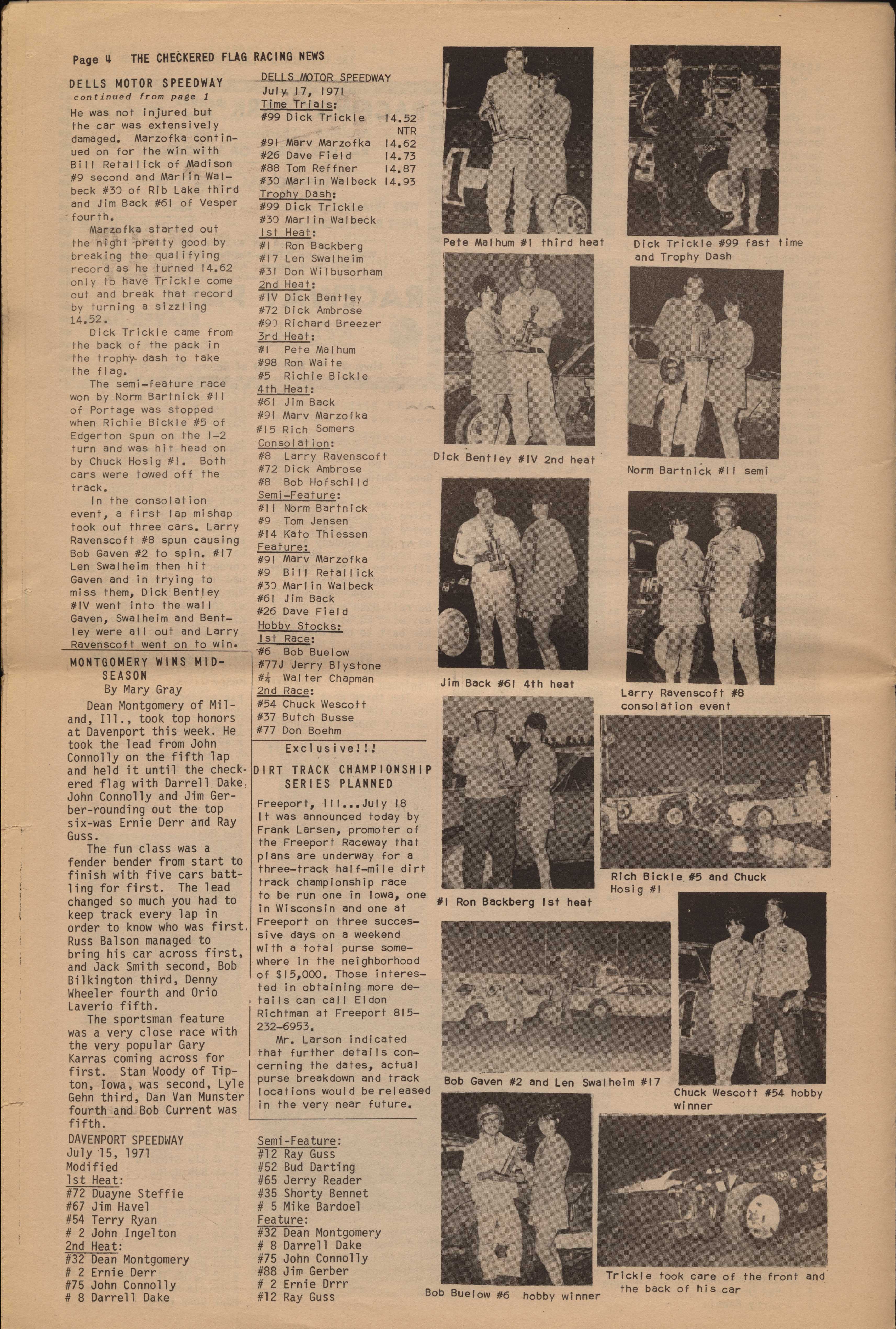 Page 4