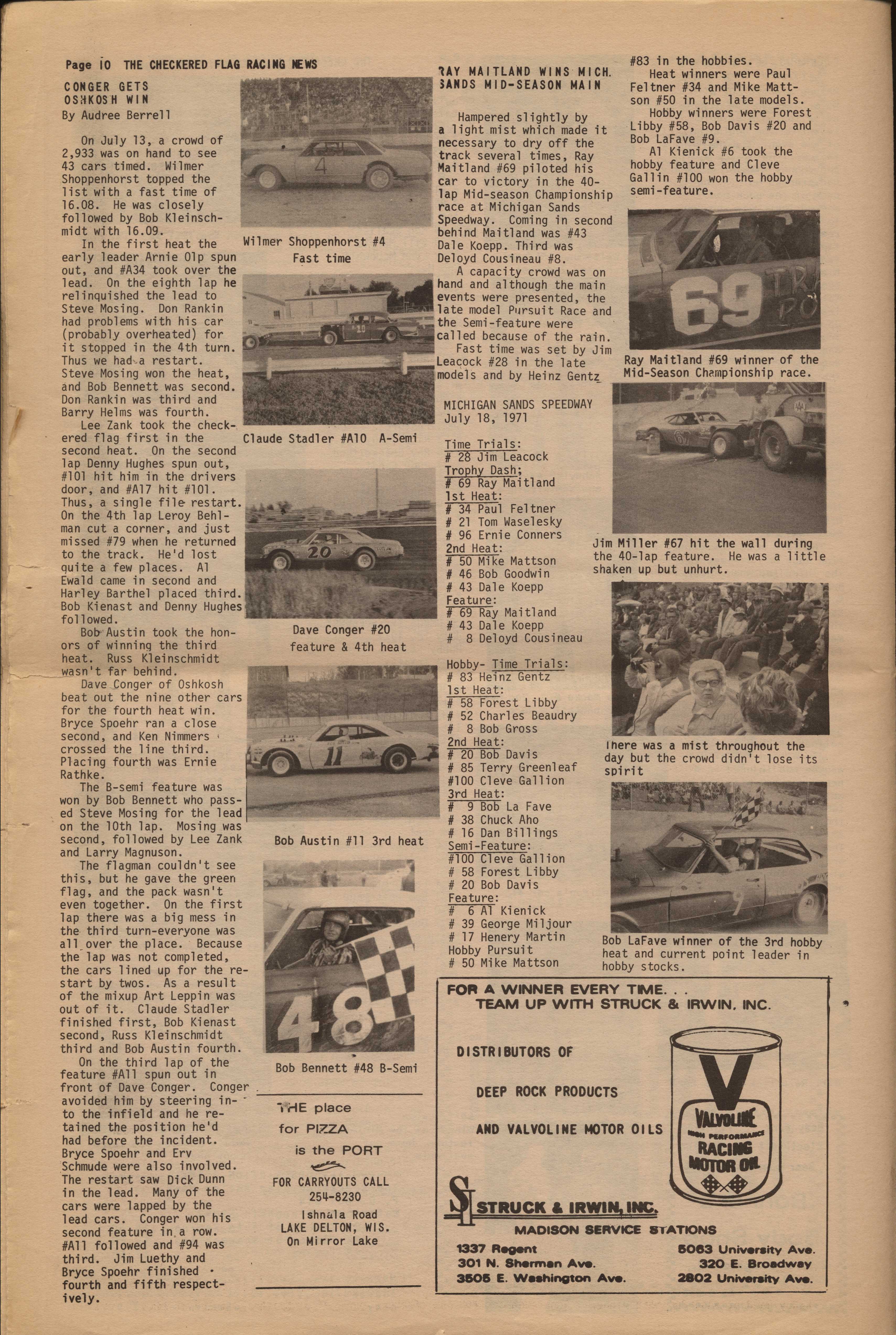Page 10
