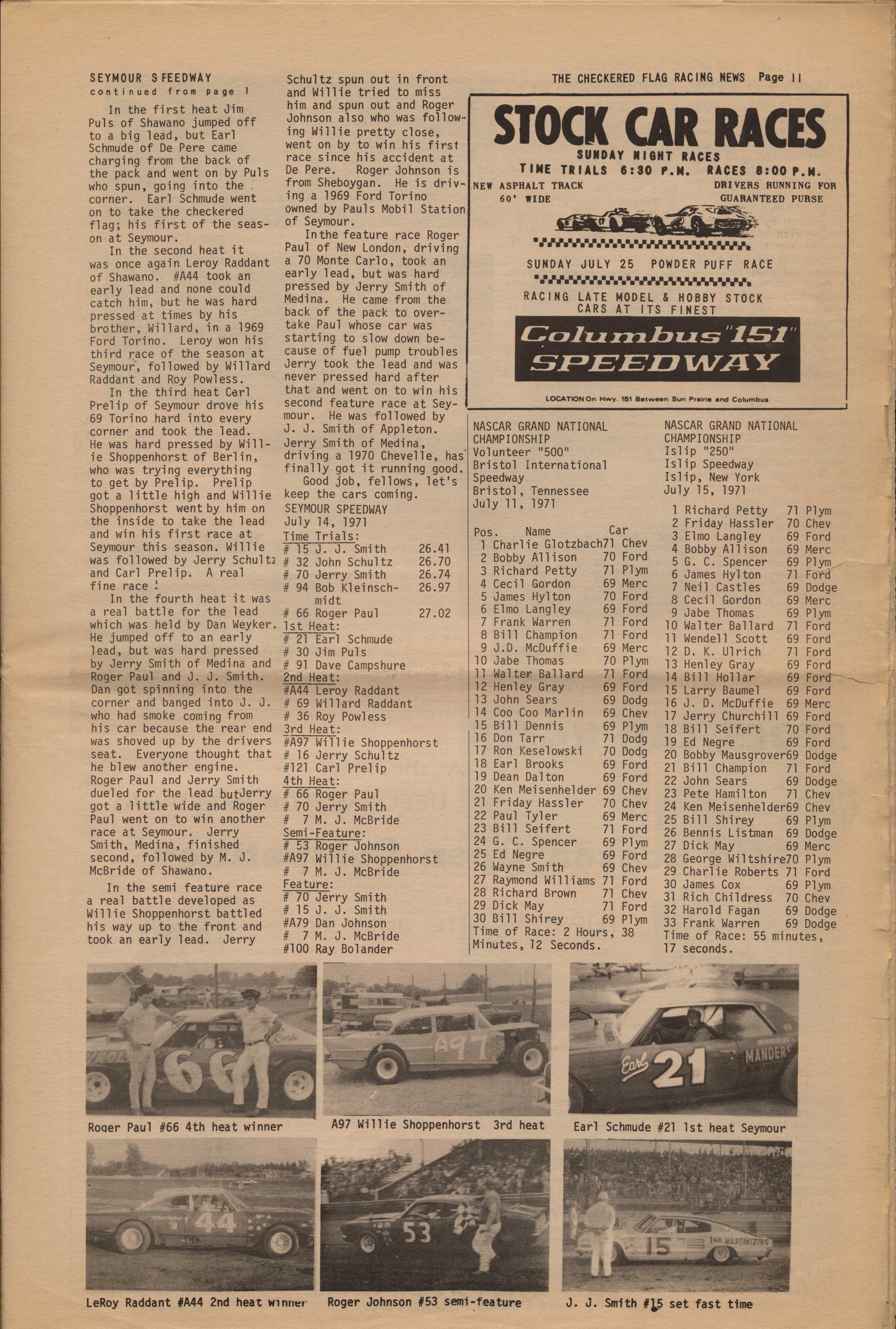 Page 11