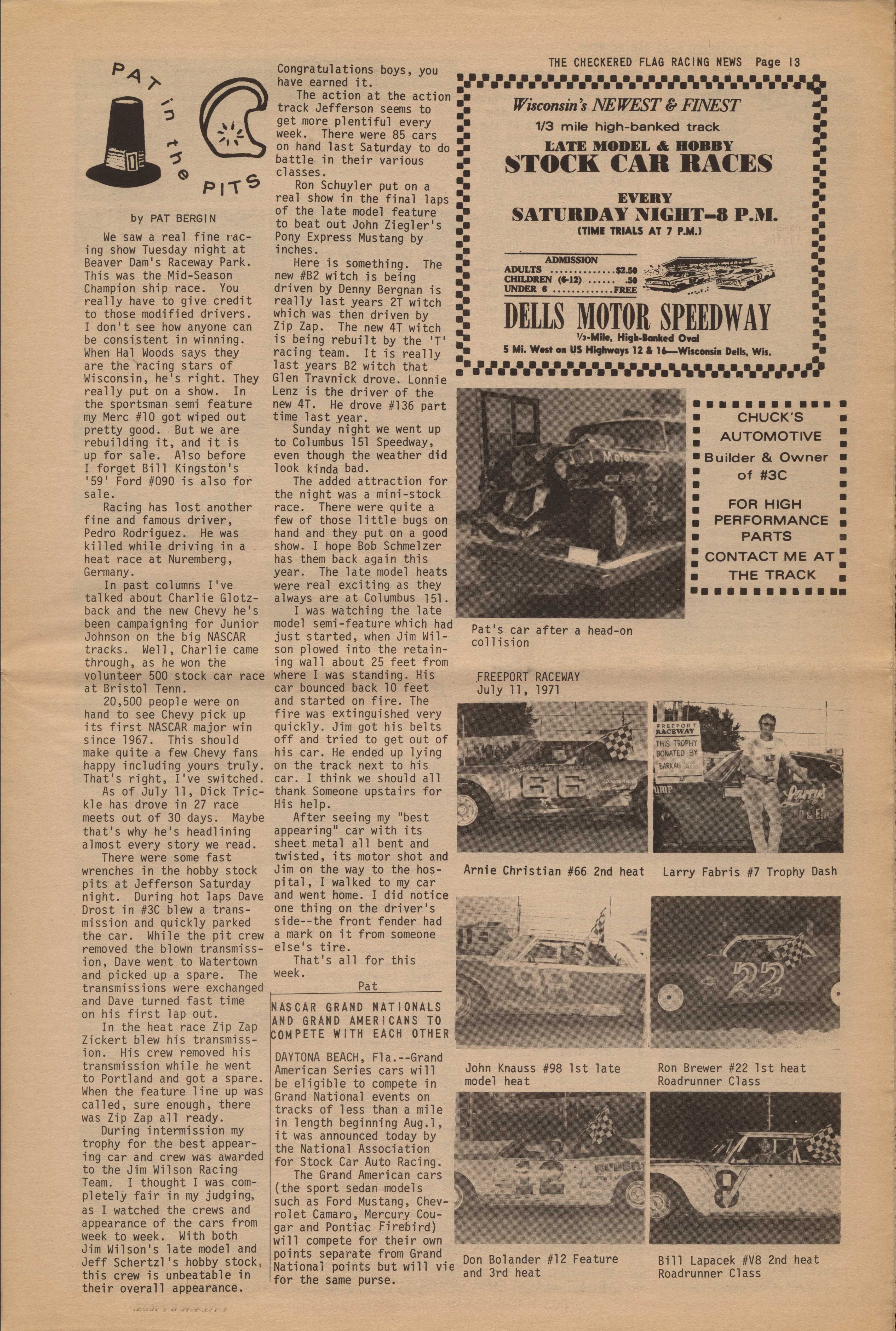 Page 13