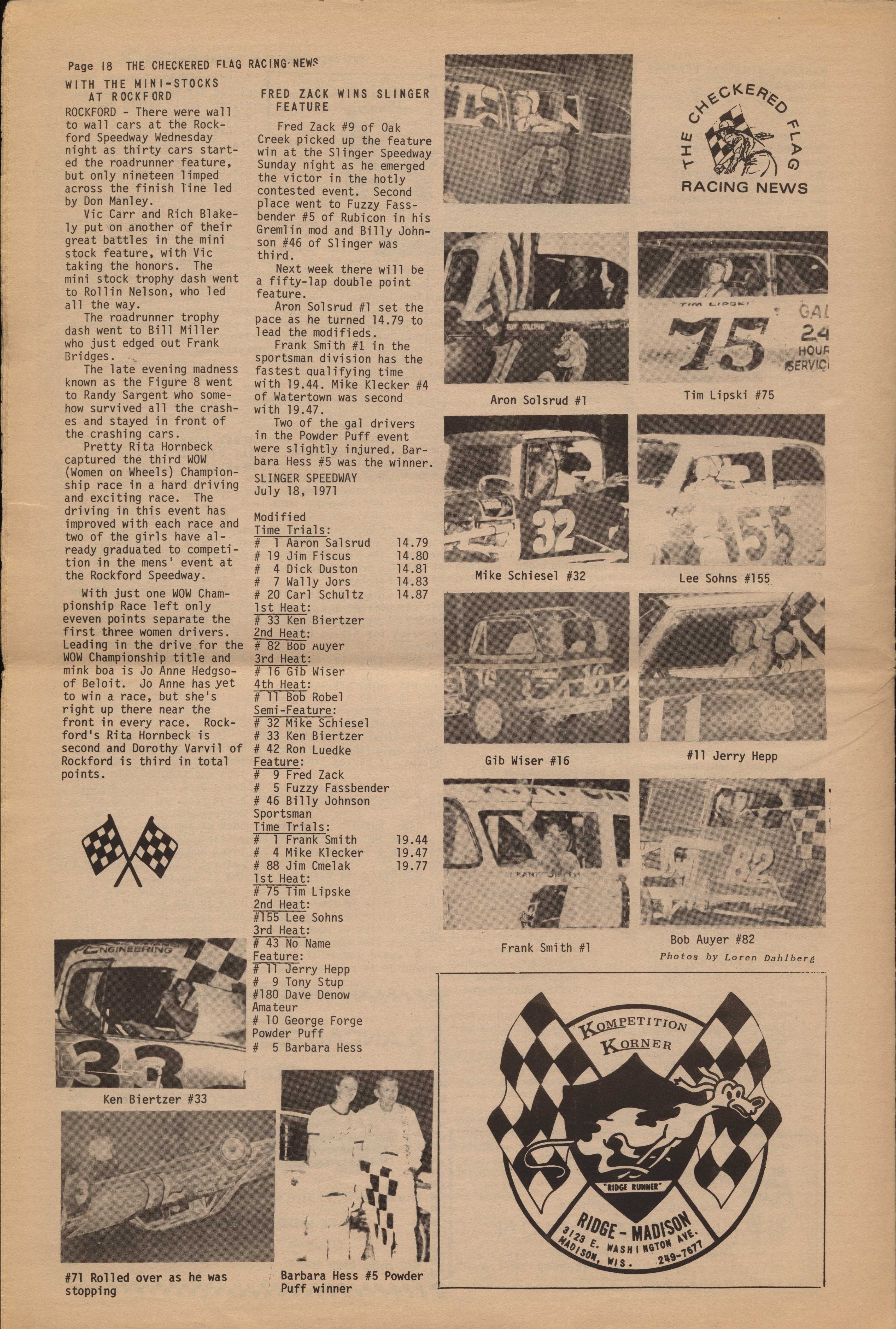 Page 18