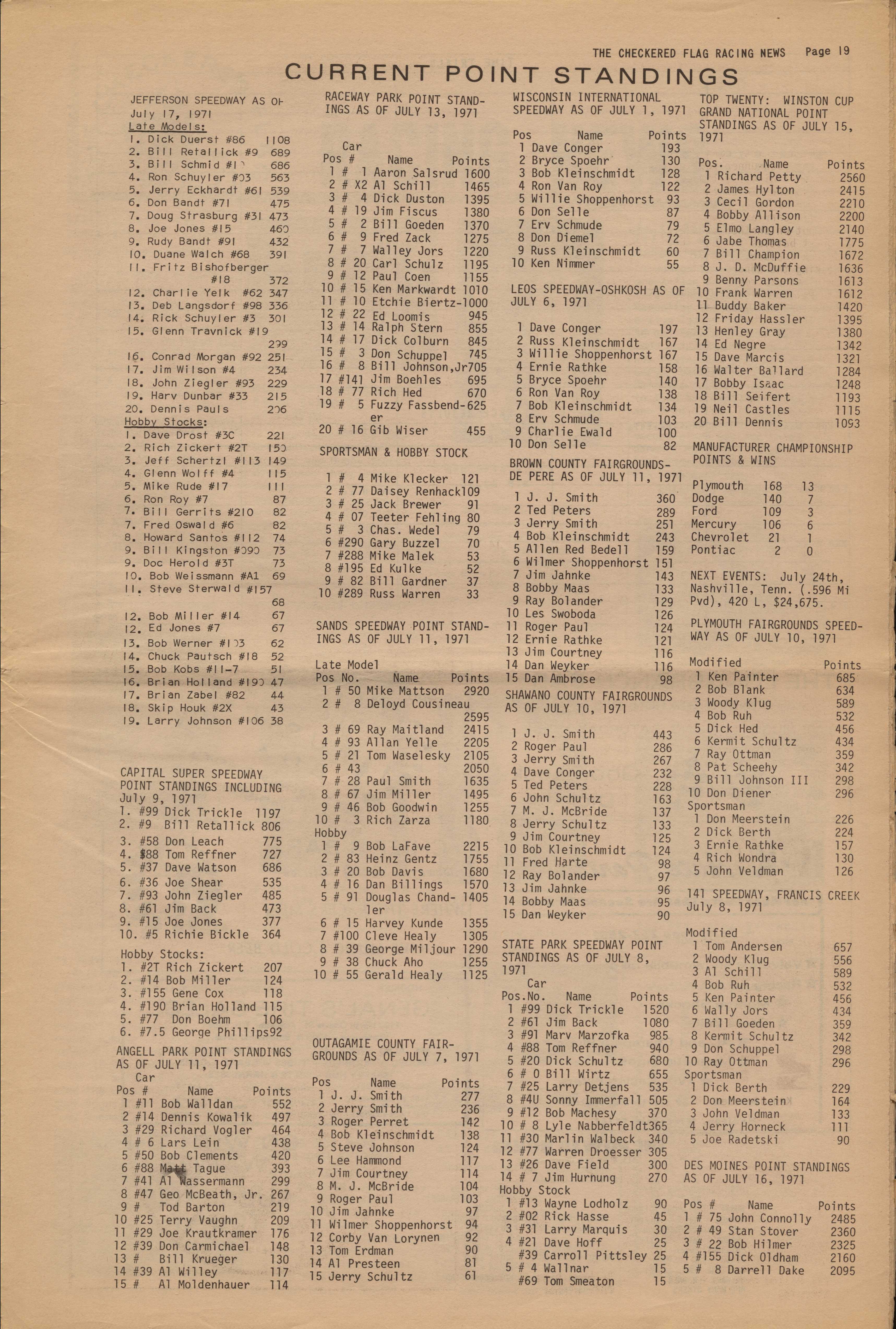 Page 19