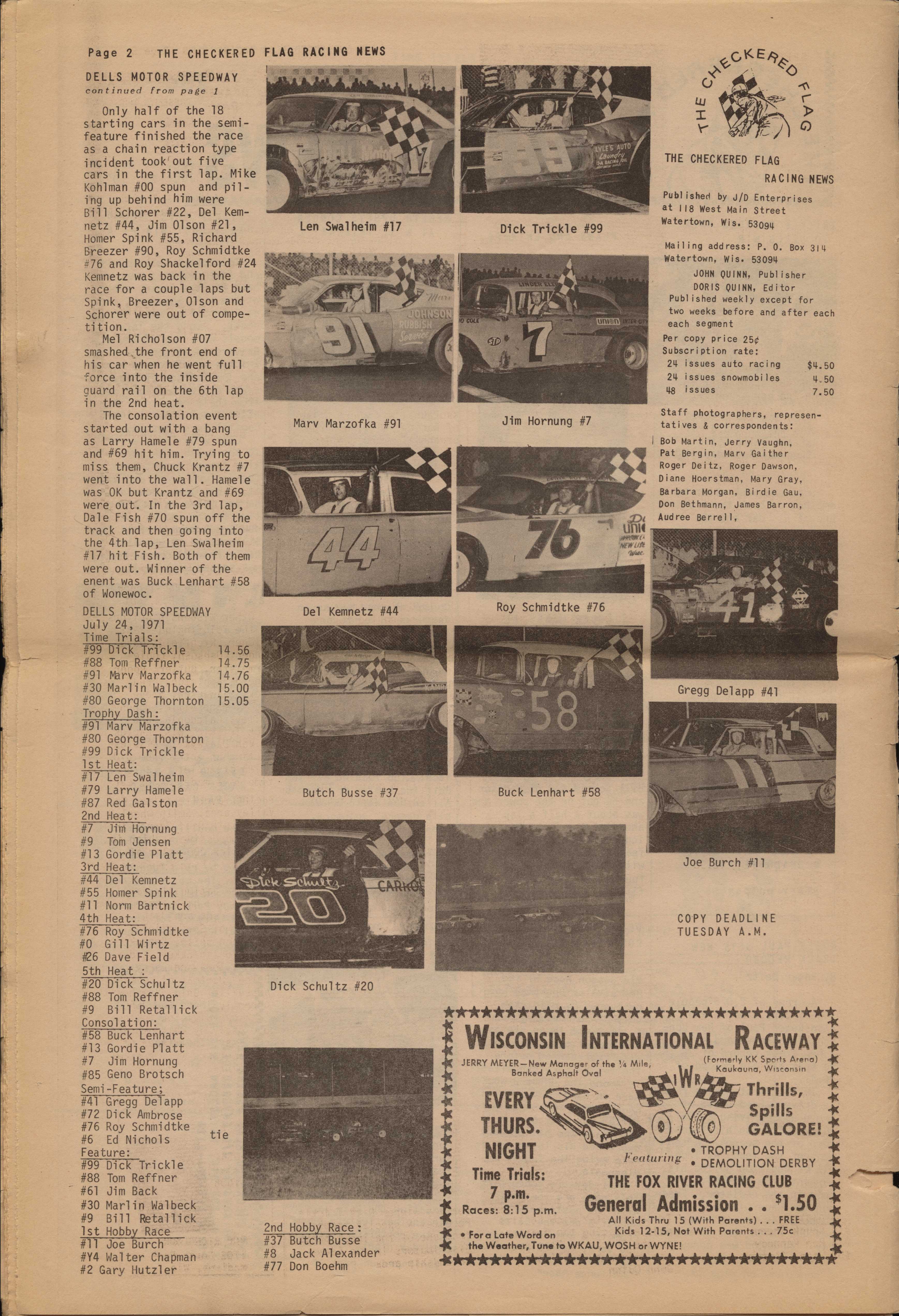 Page 2