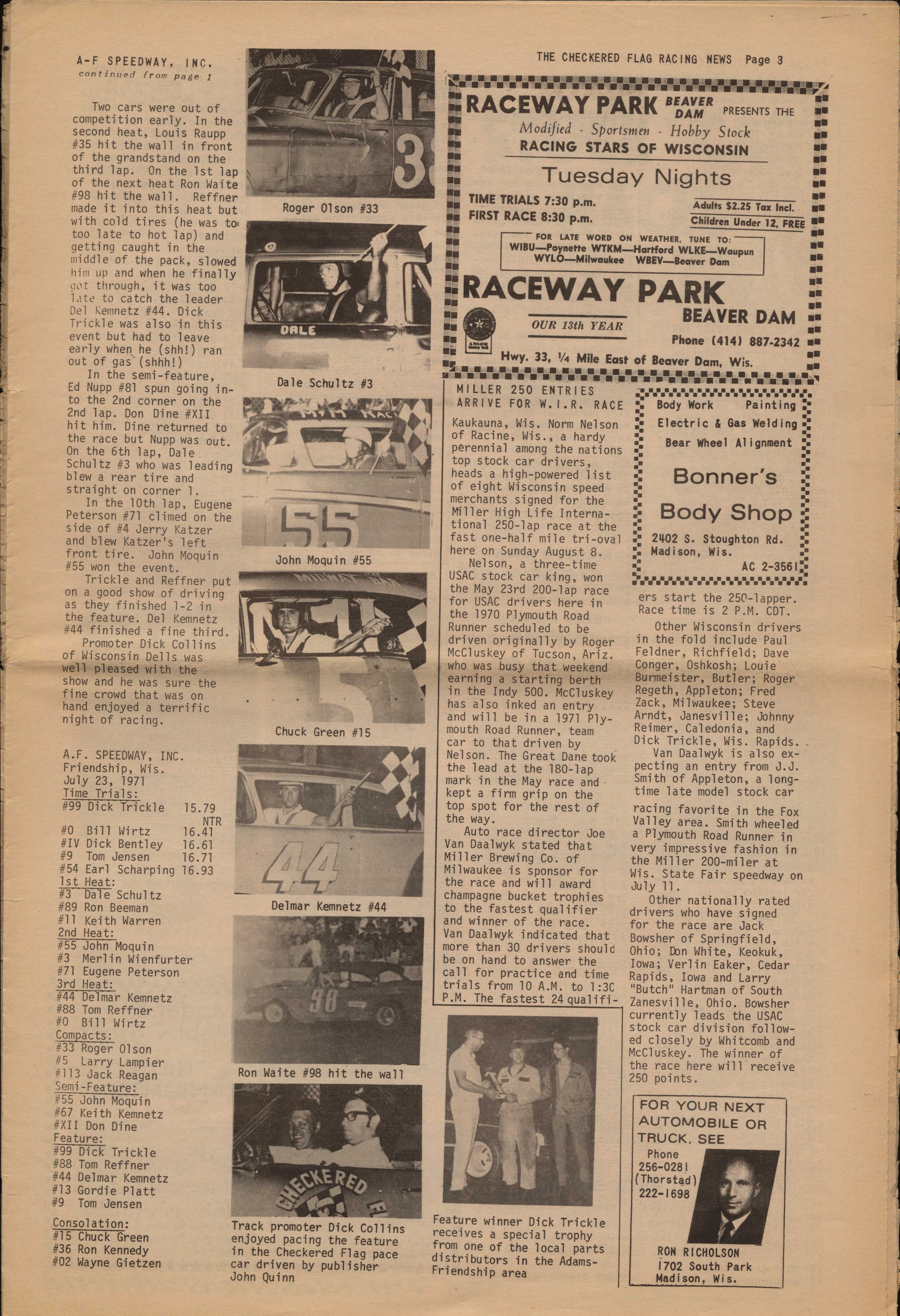 Page 3