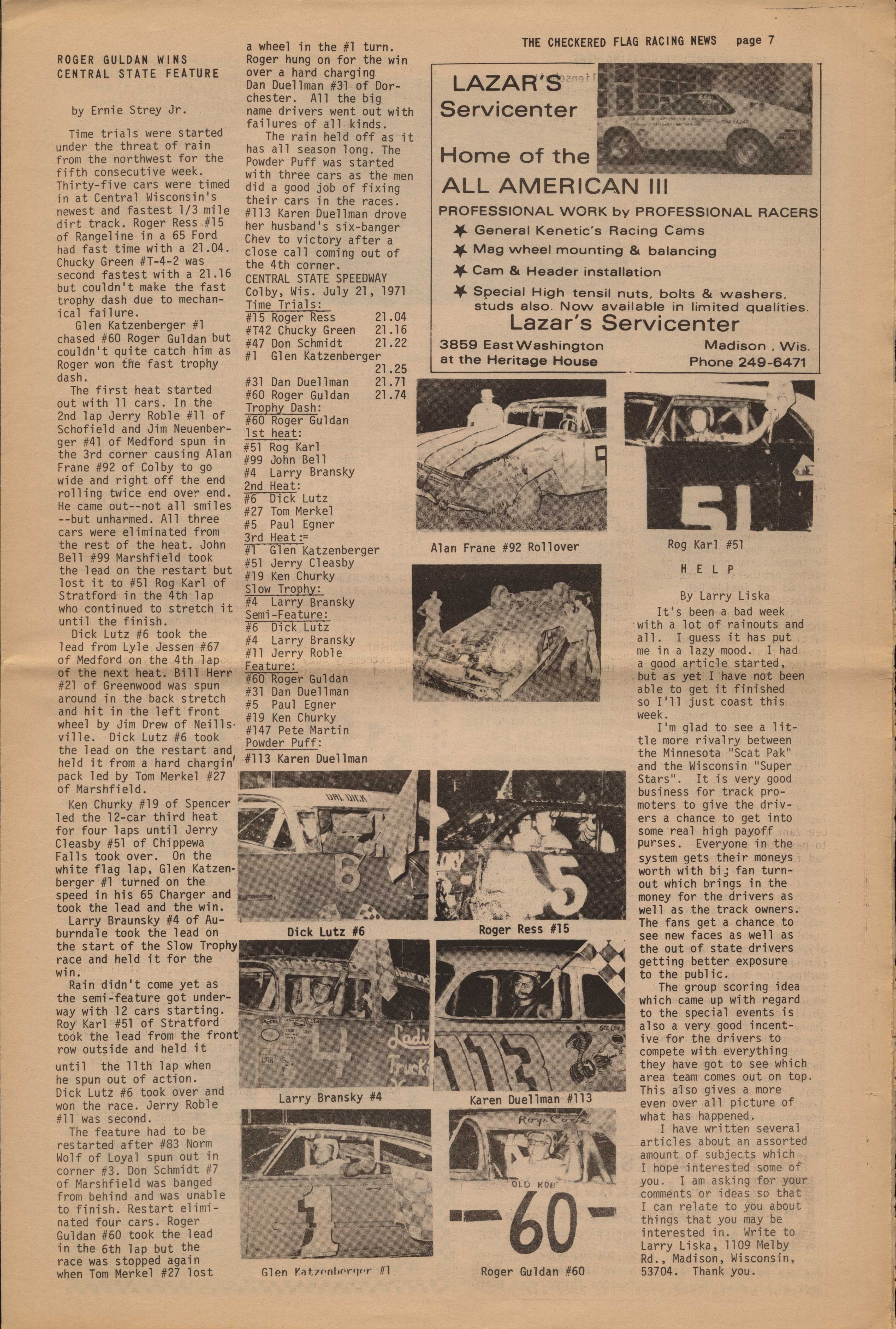Page 7