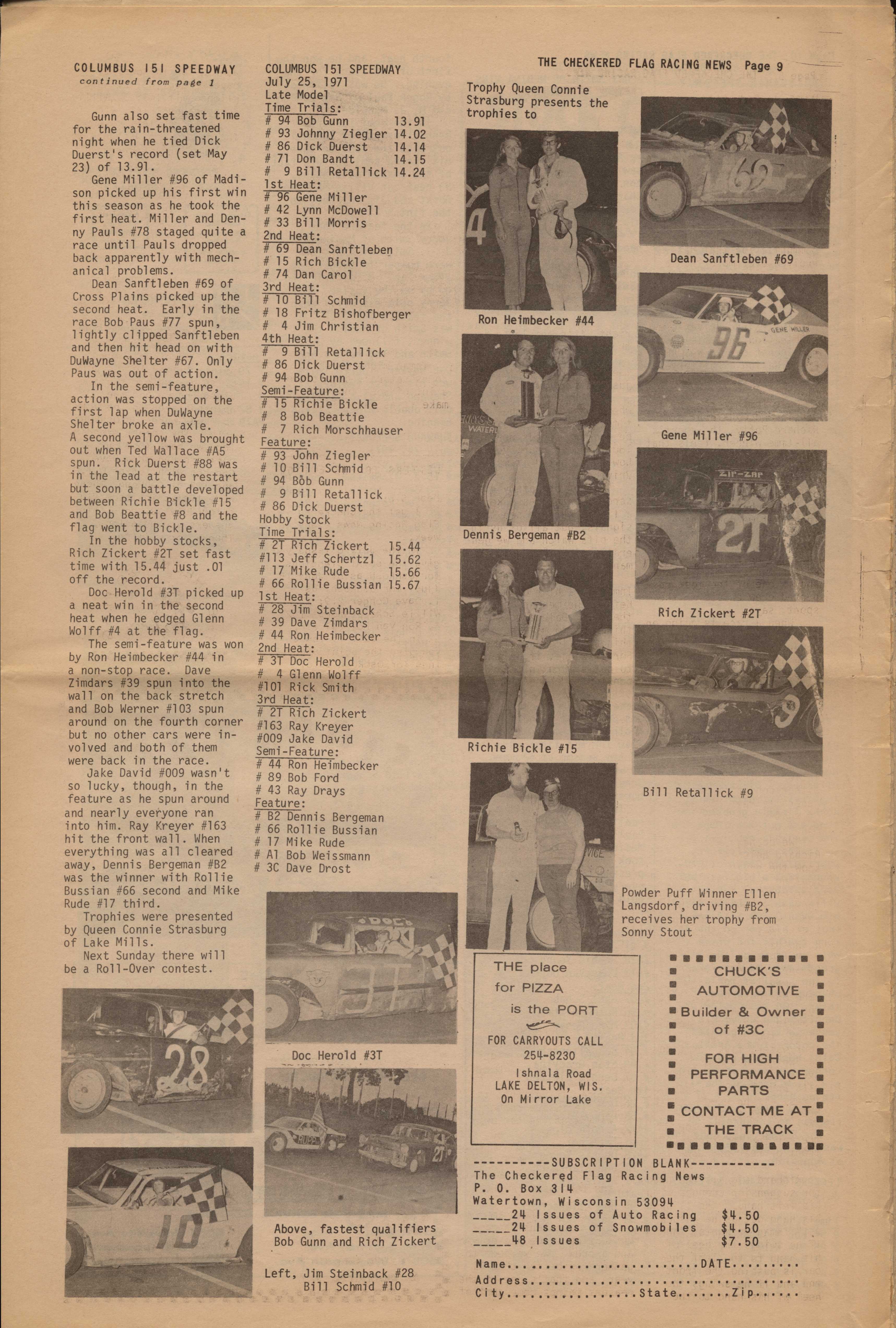 Page 9