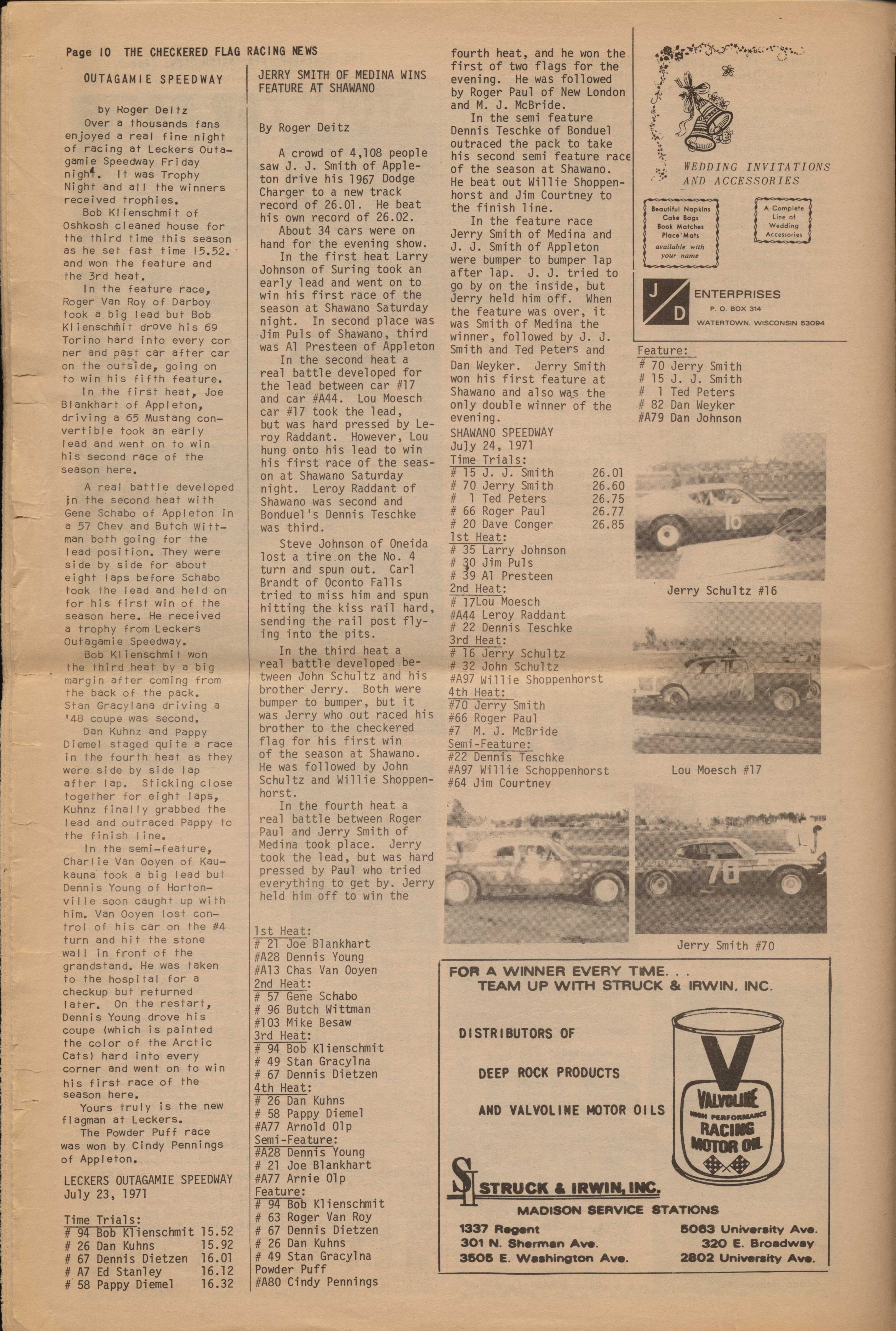 Page 10