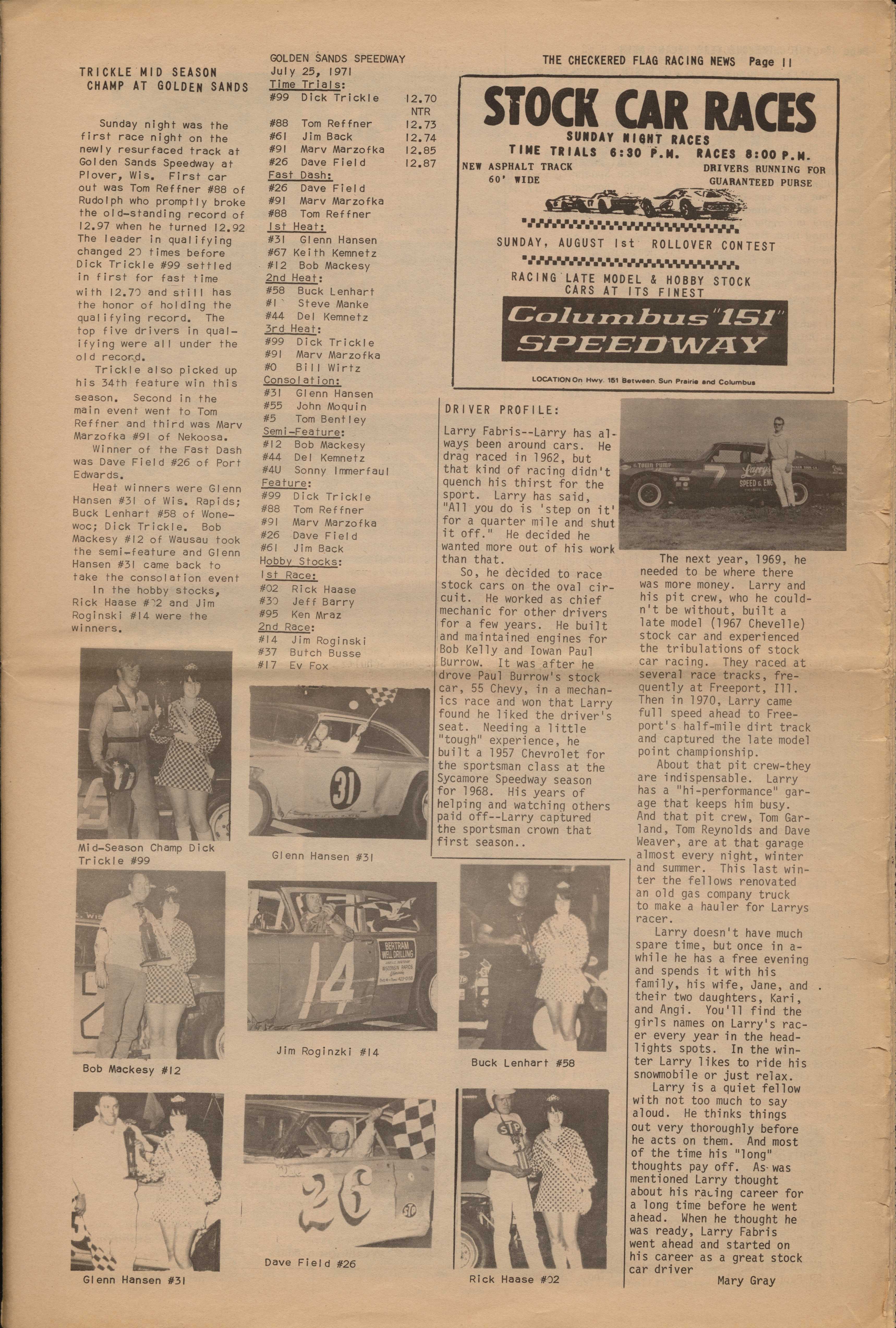 Page 11