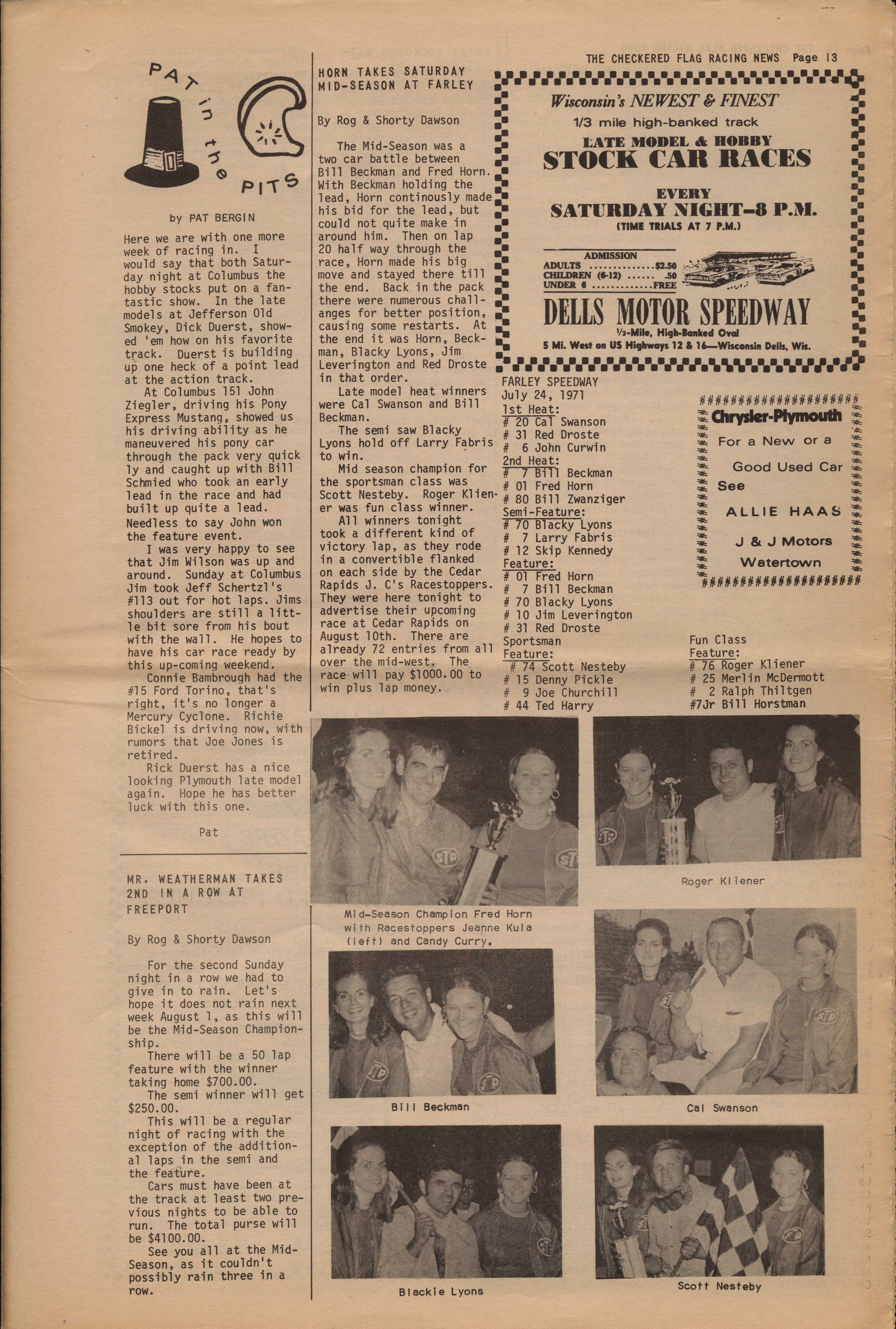 Page 13