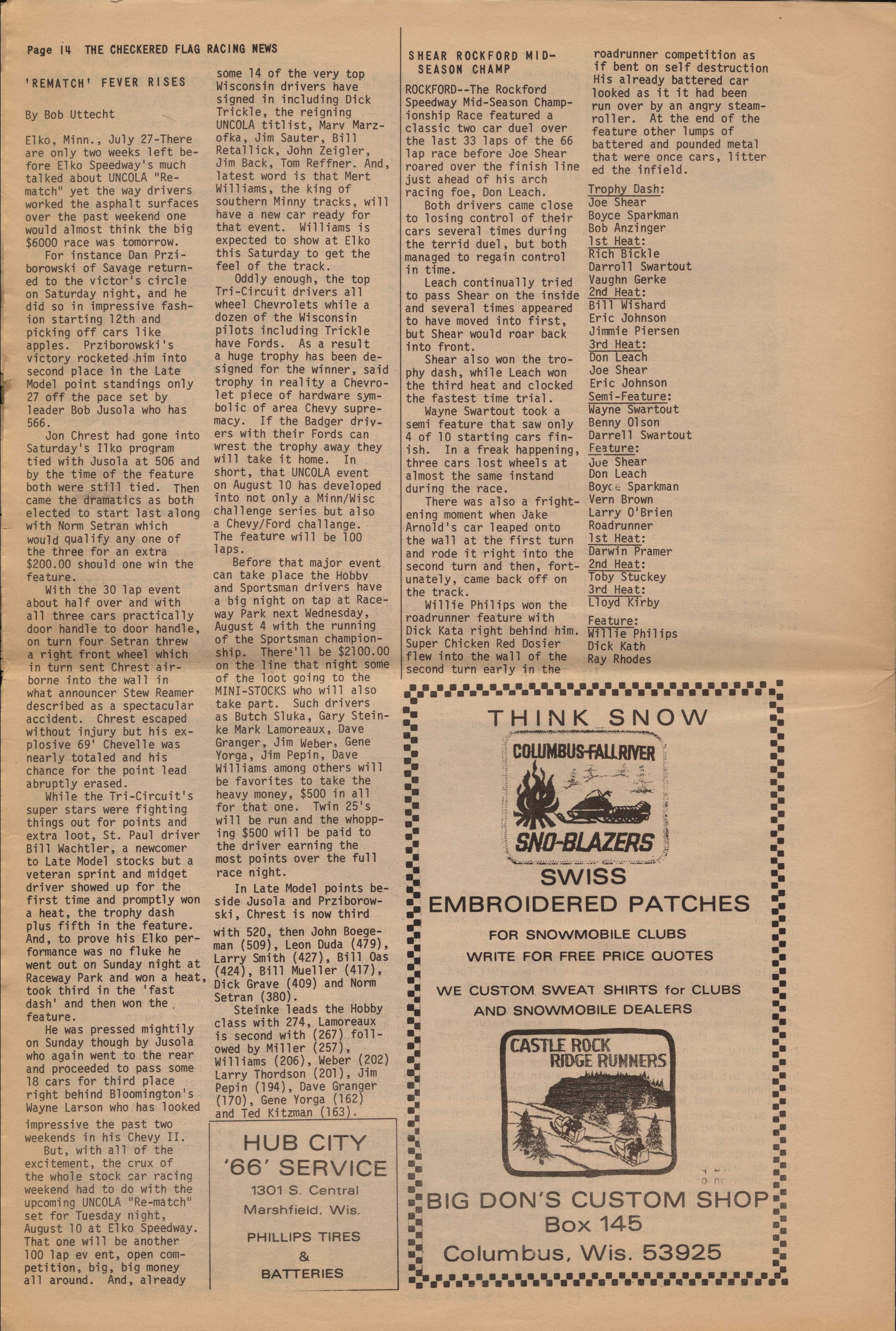 Page 14