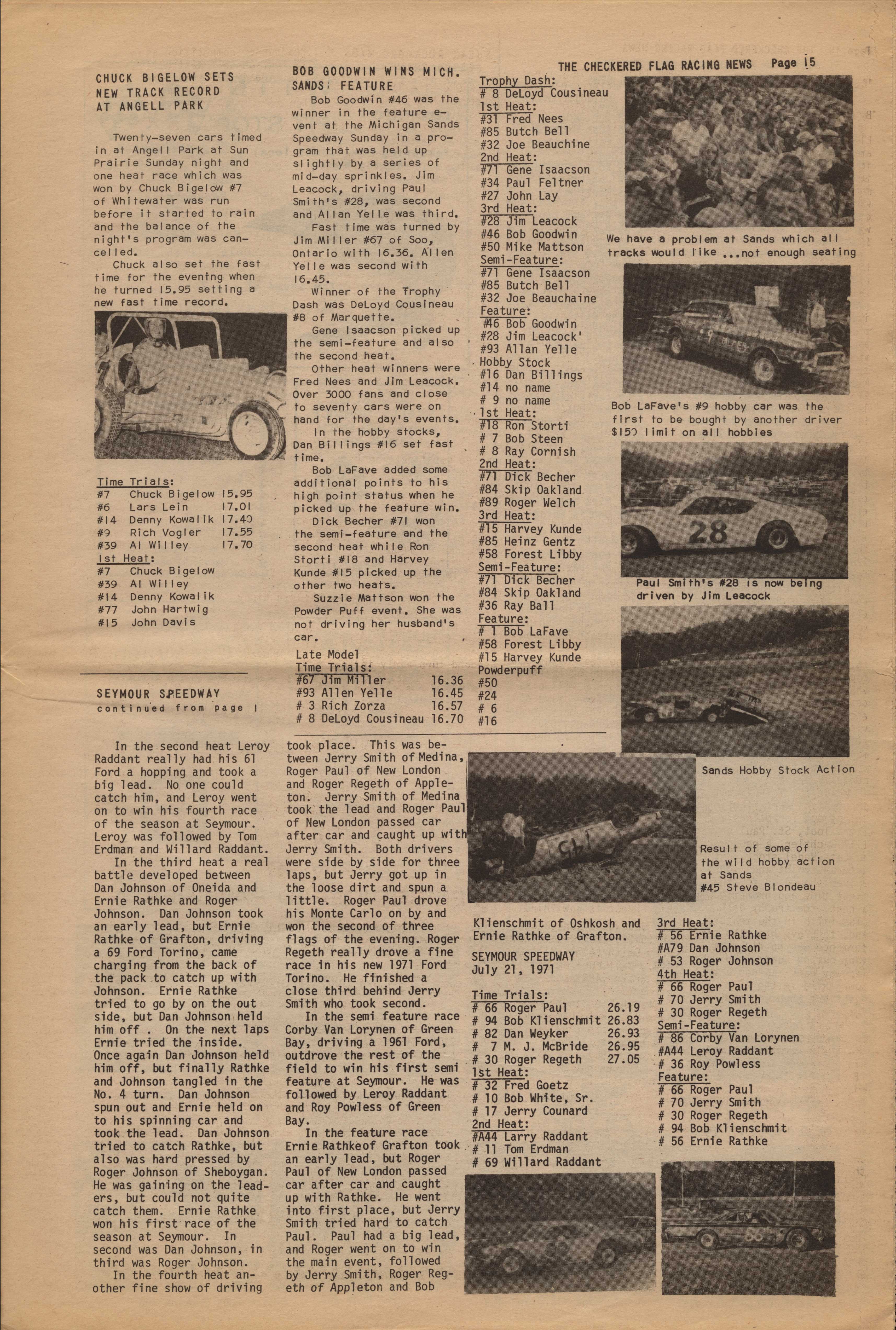 Page 15