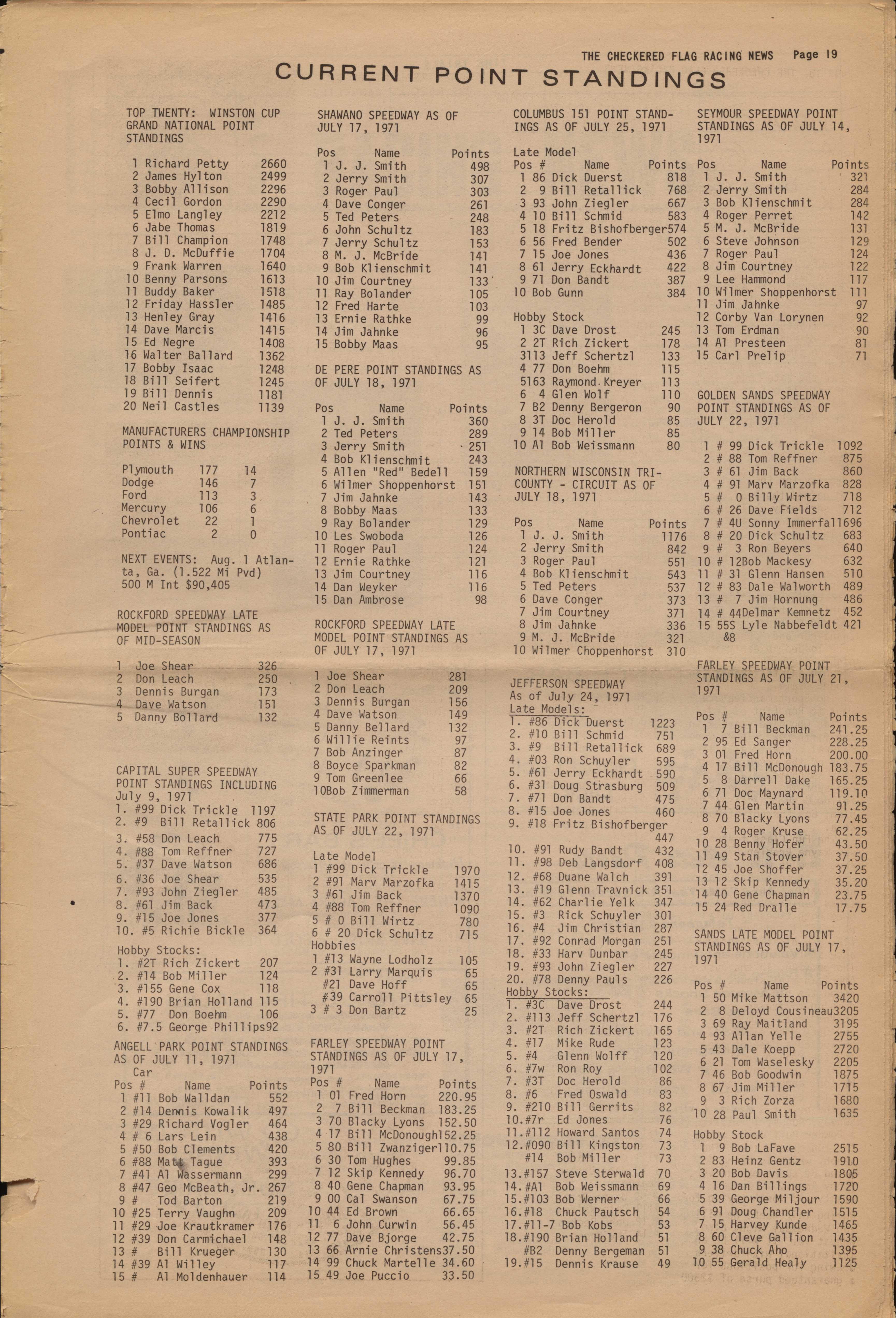 Page 19