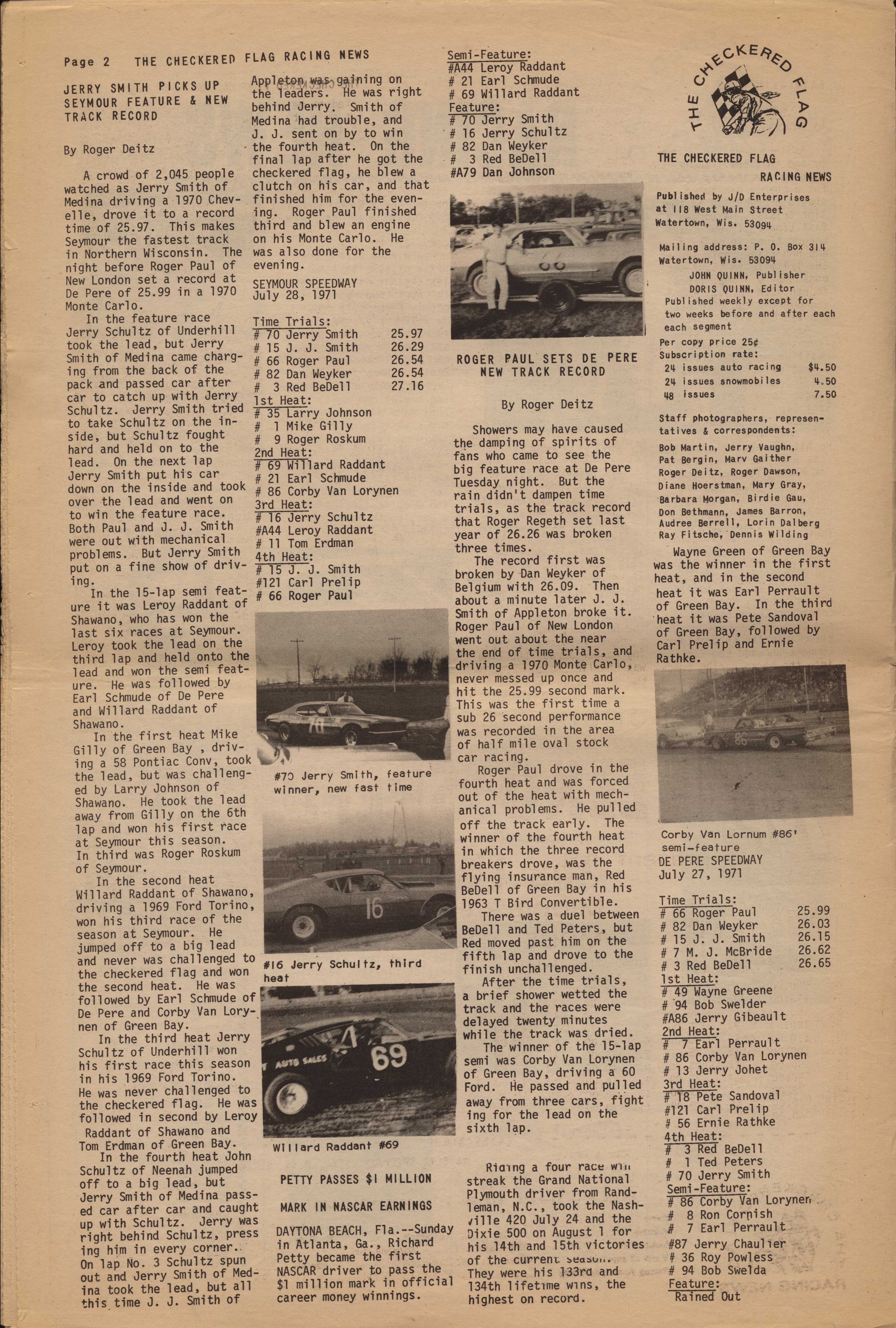 Page 2