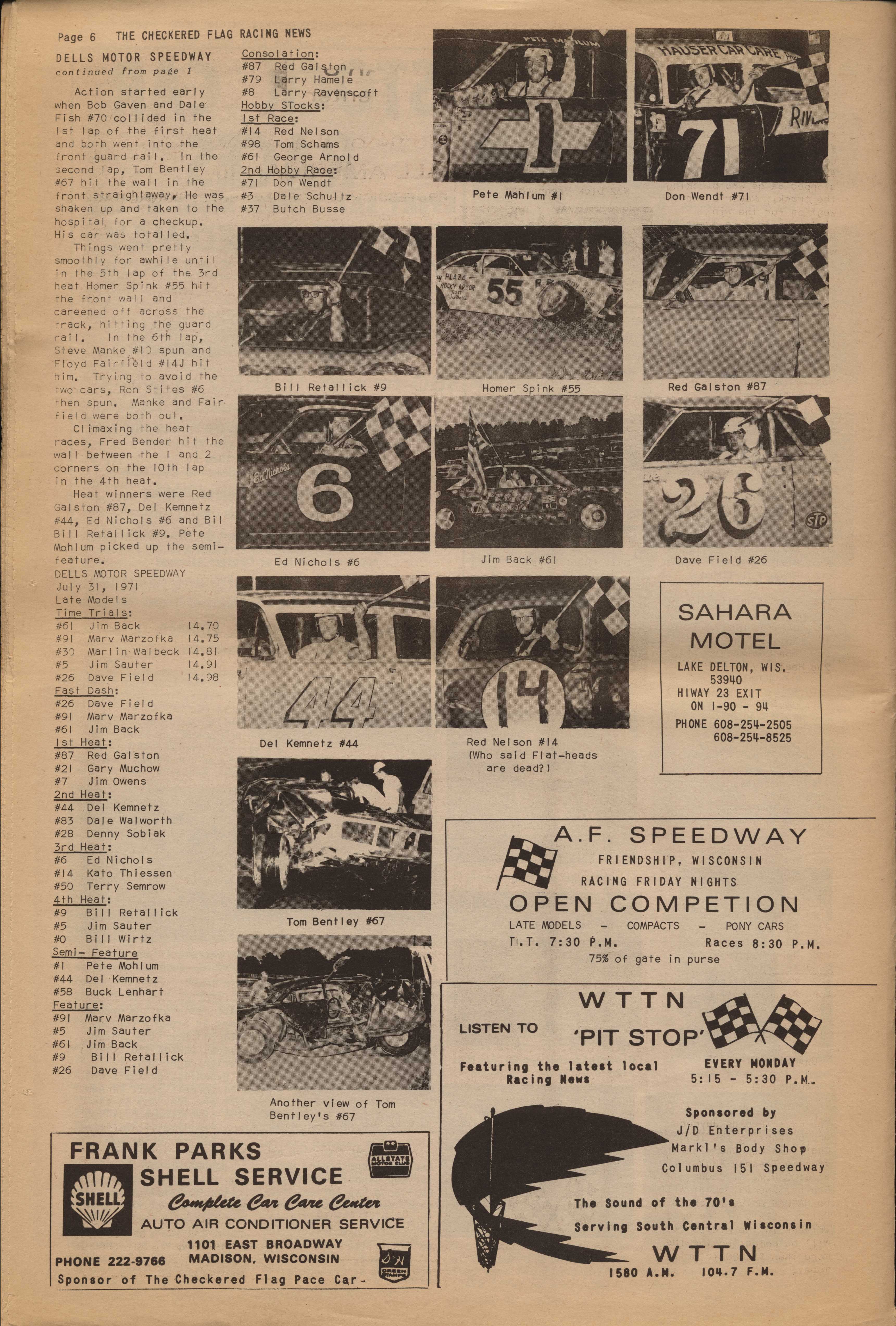 Page 6