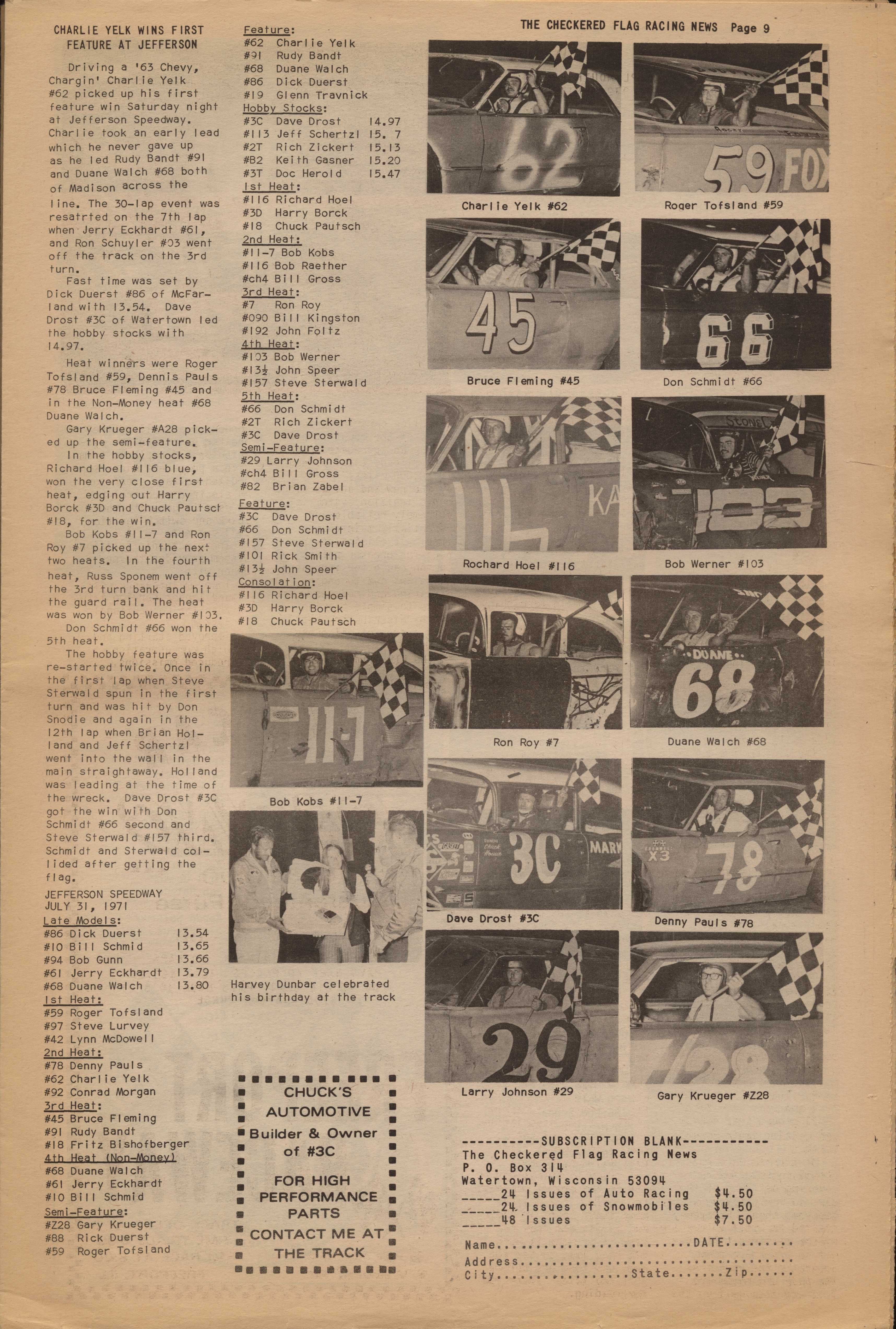 Page 9
