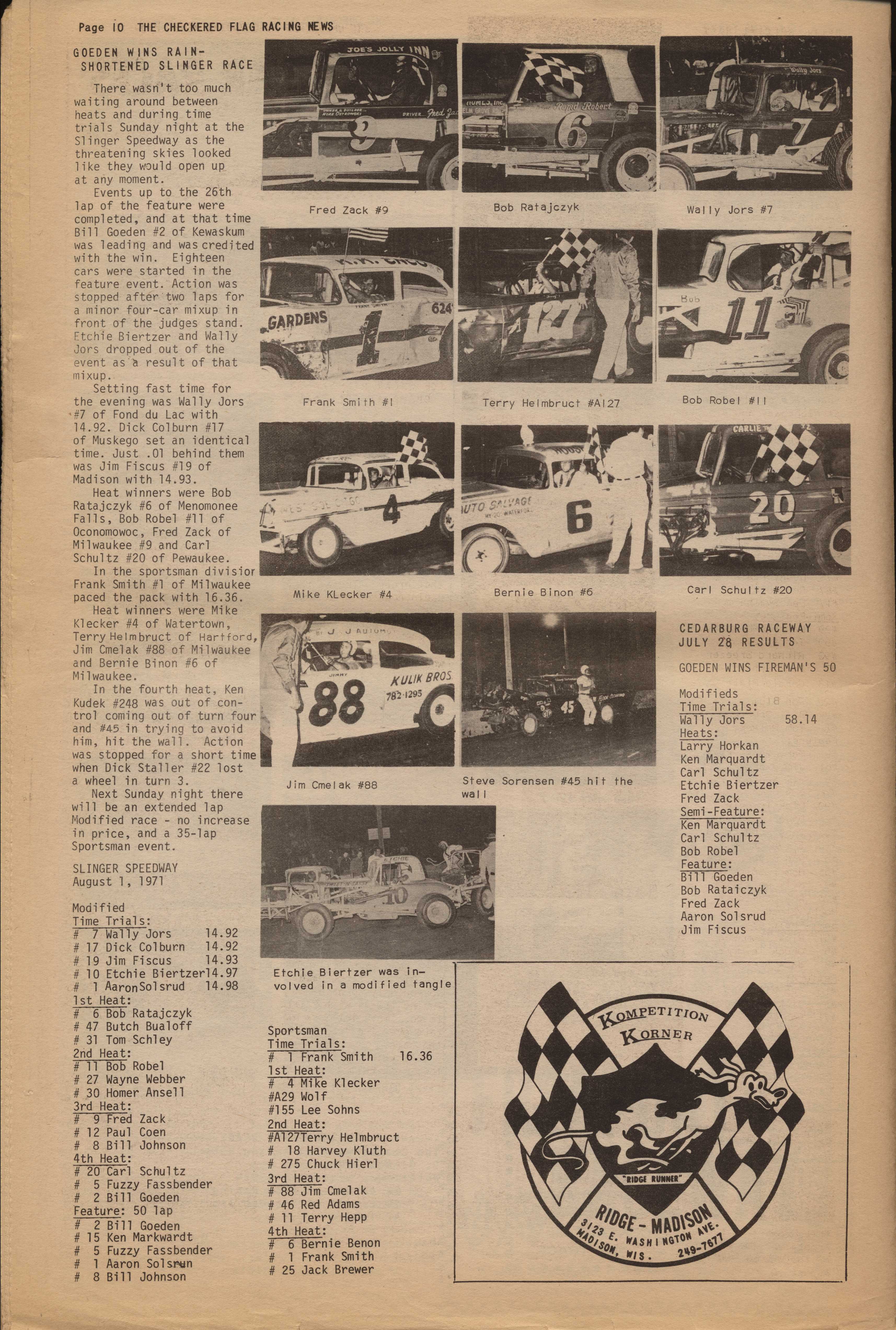 Page 10