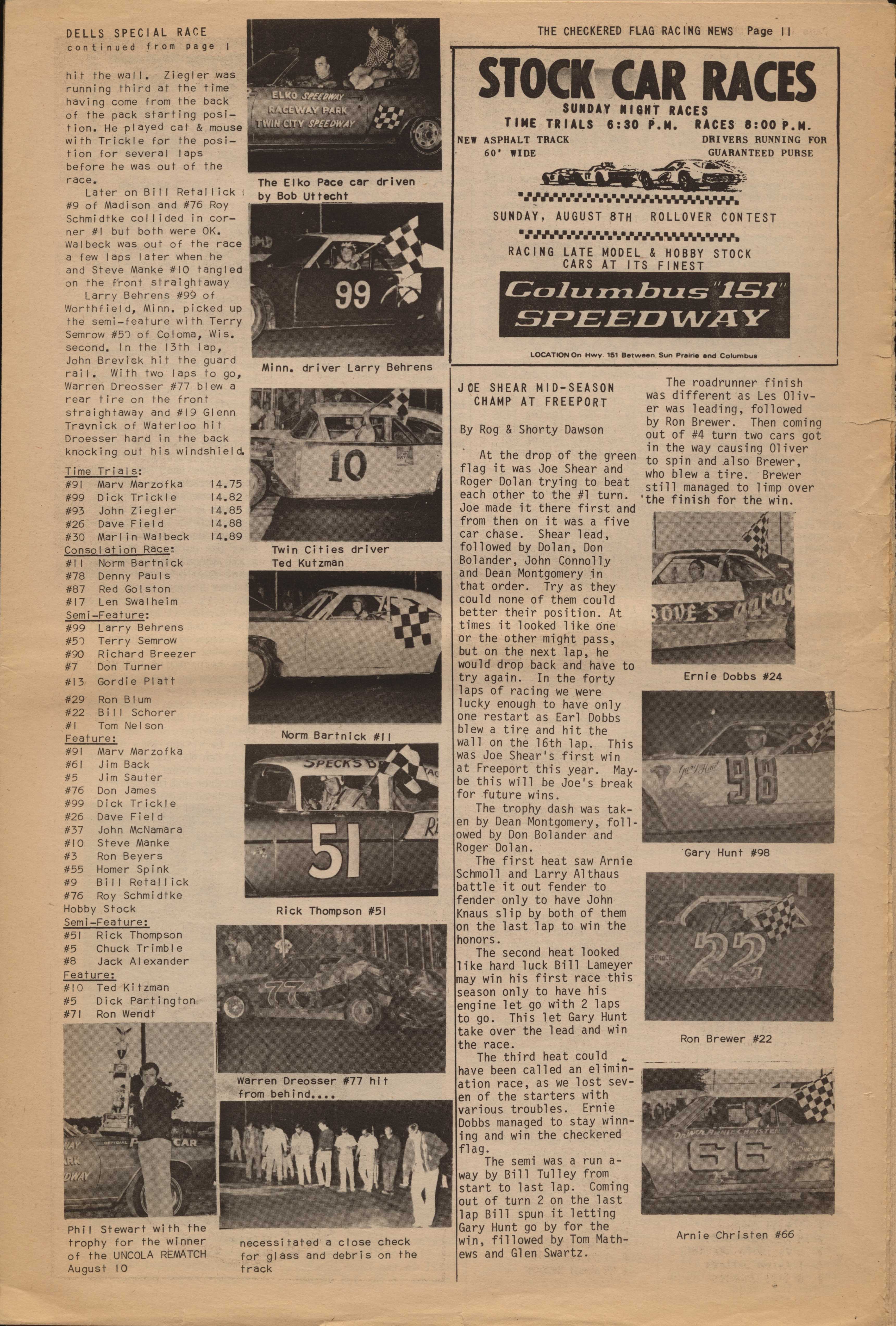 Page 11