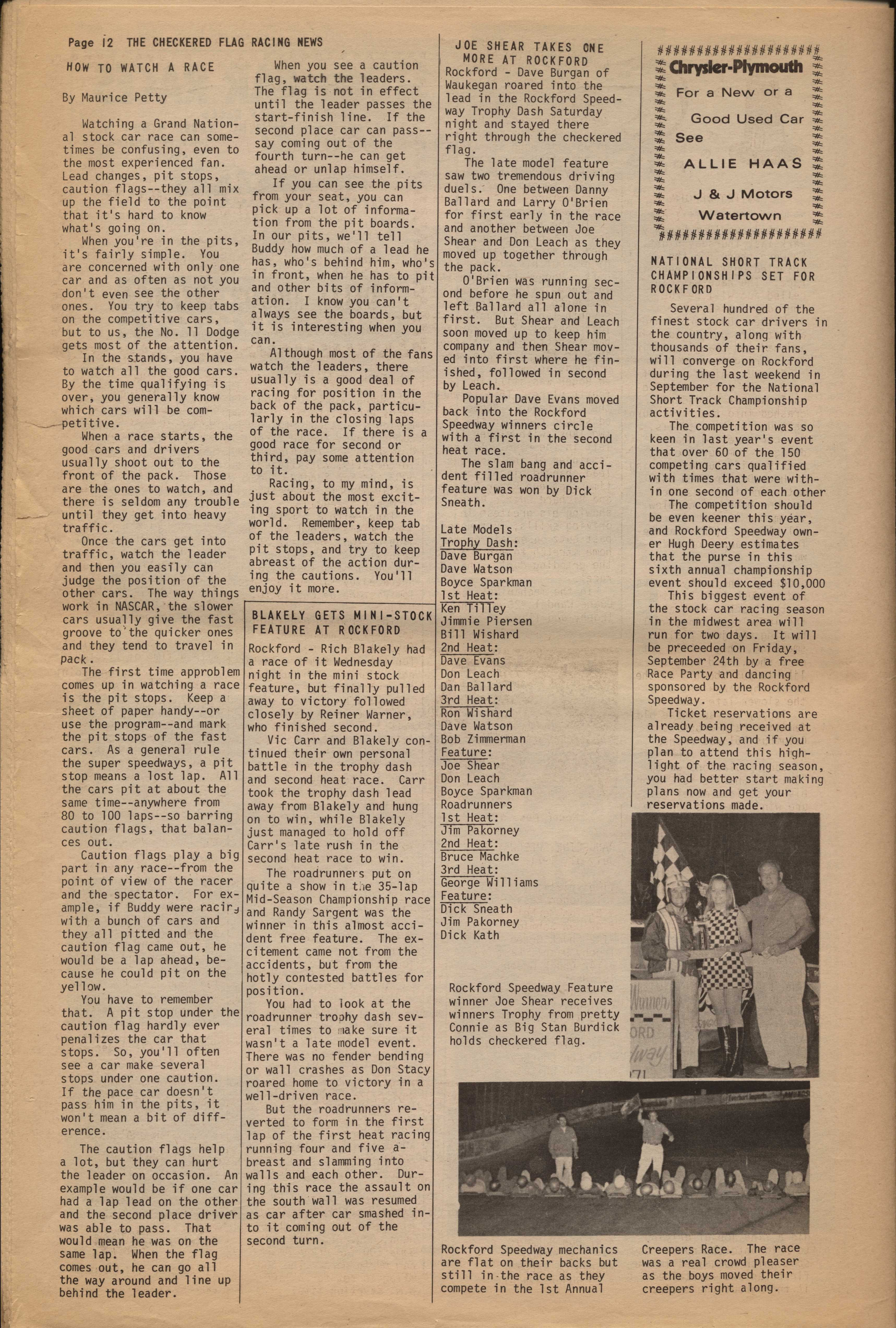 Page 12