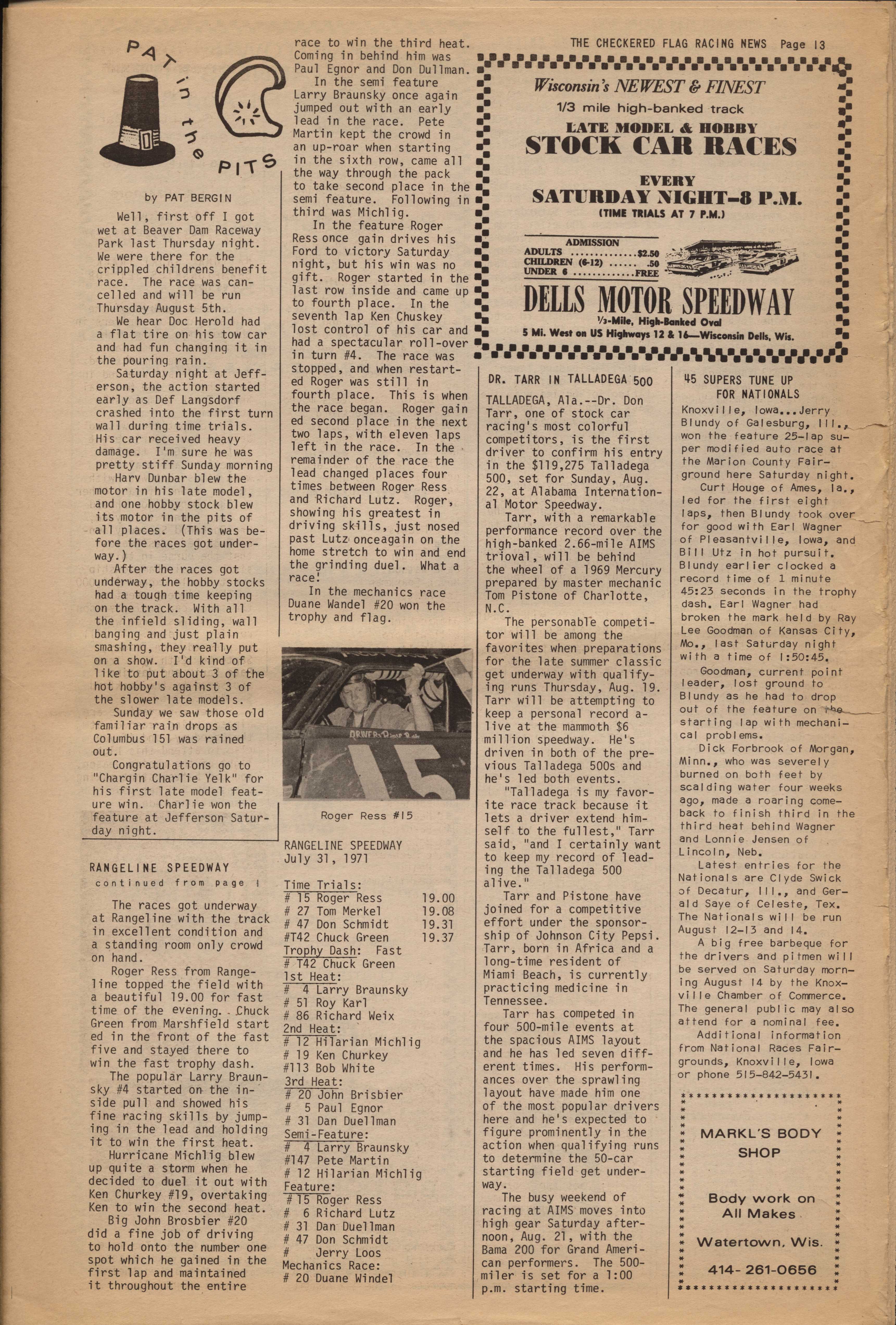 Page 13
