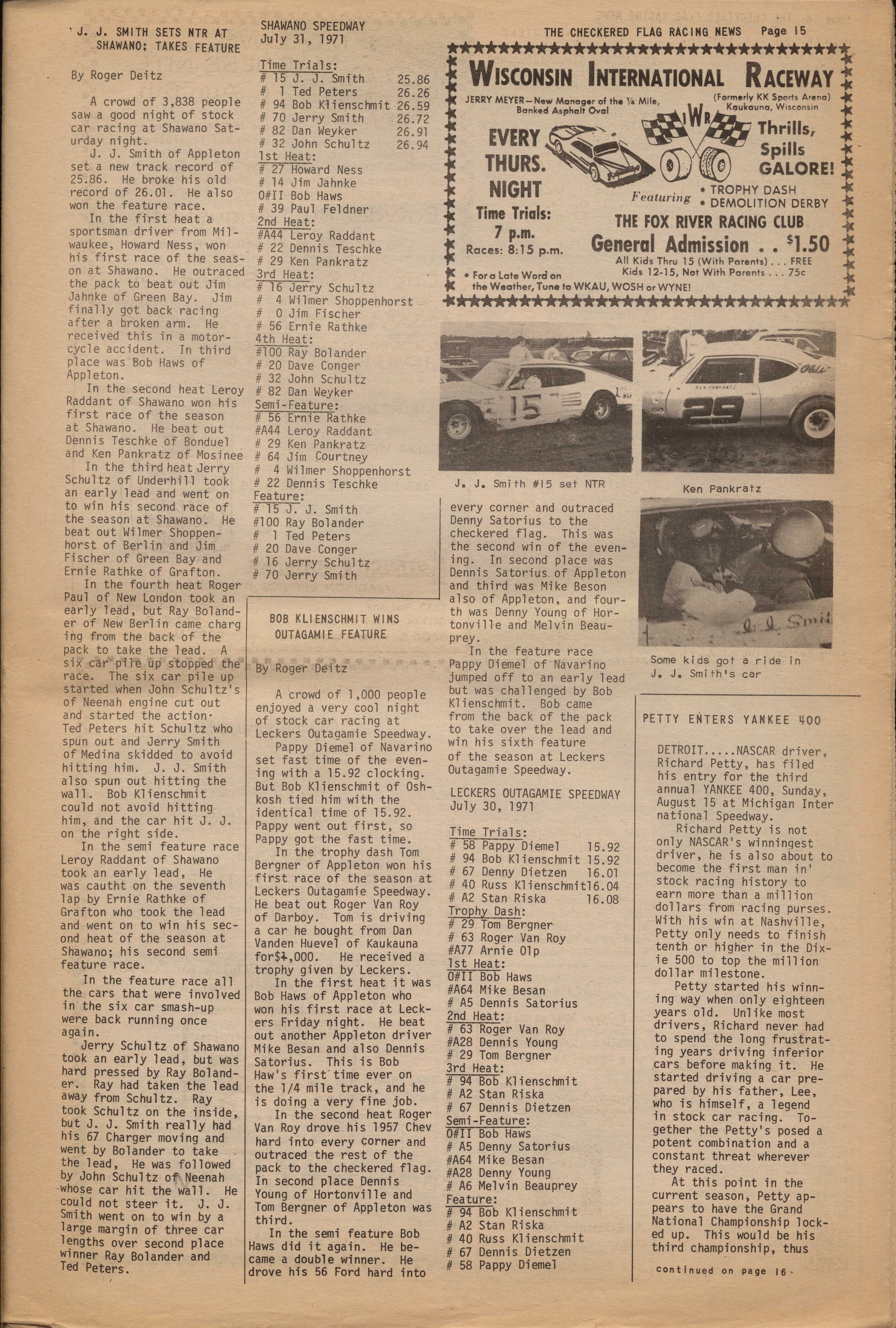 Page 15
