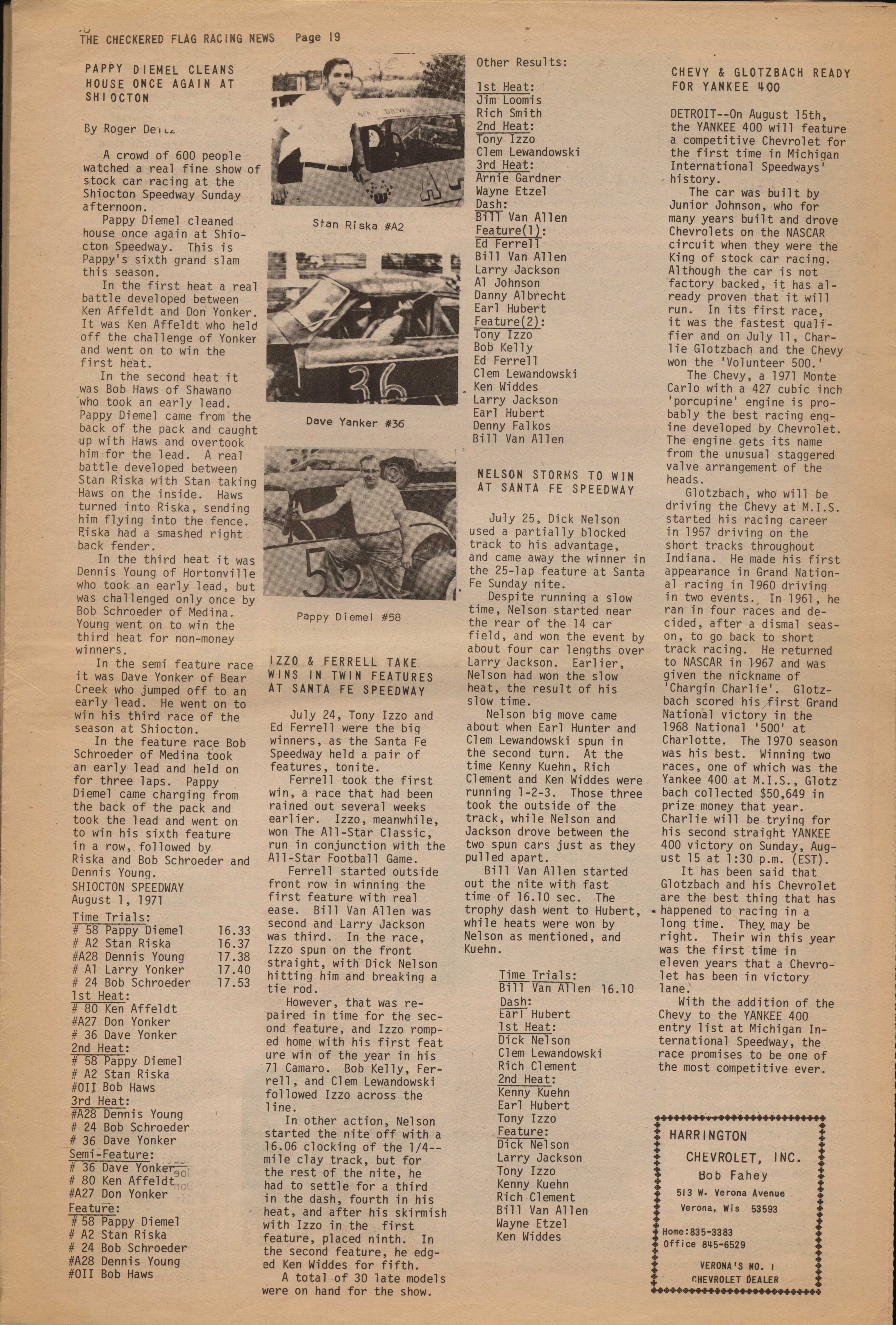 Page 19