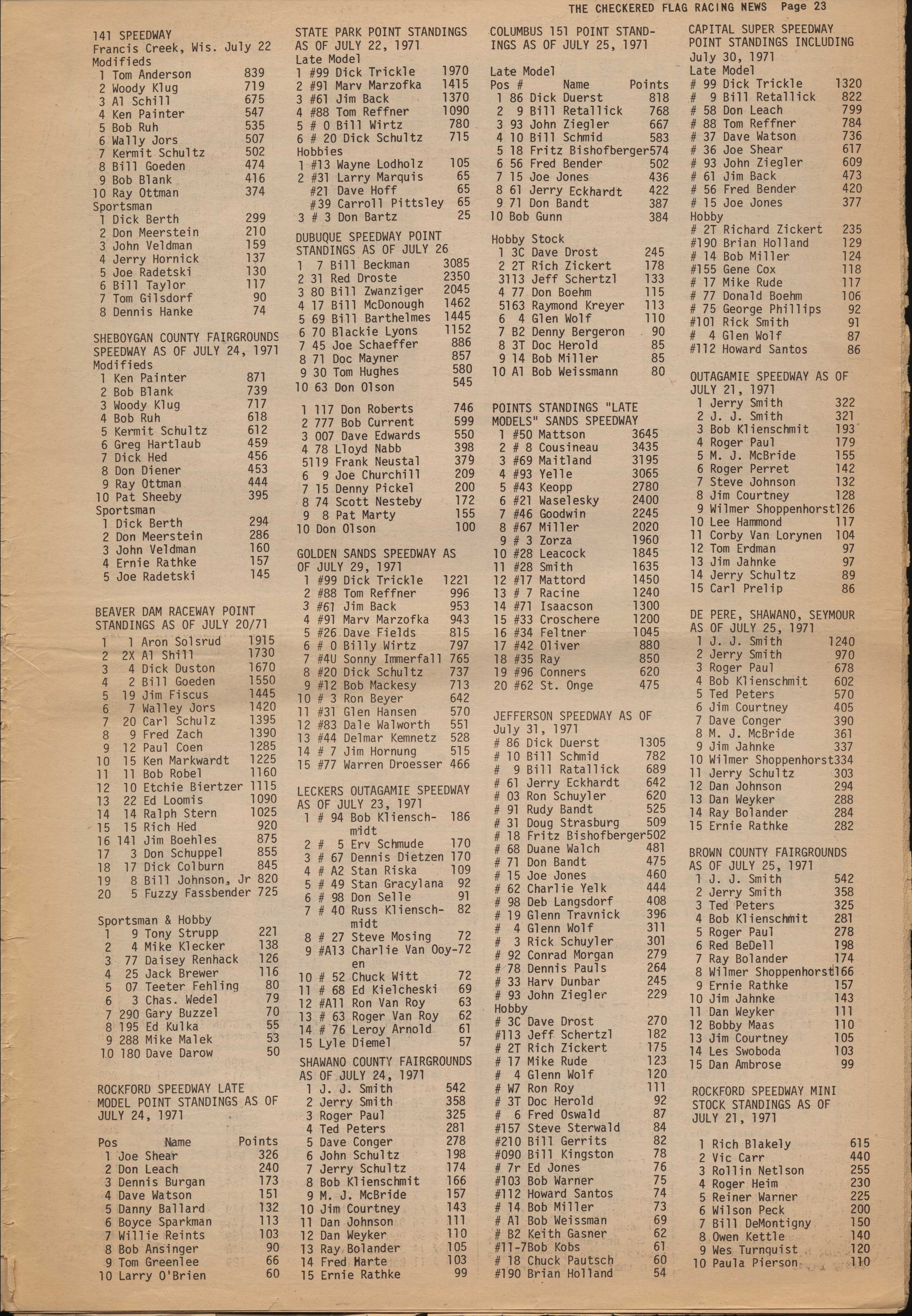 Page 23
