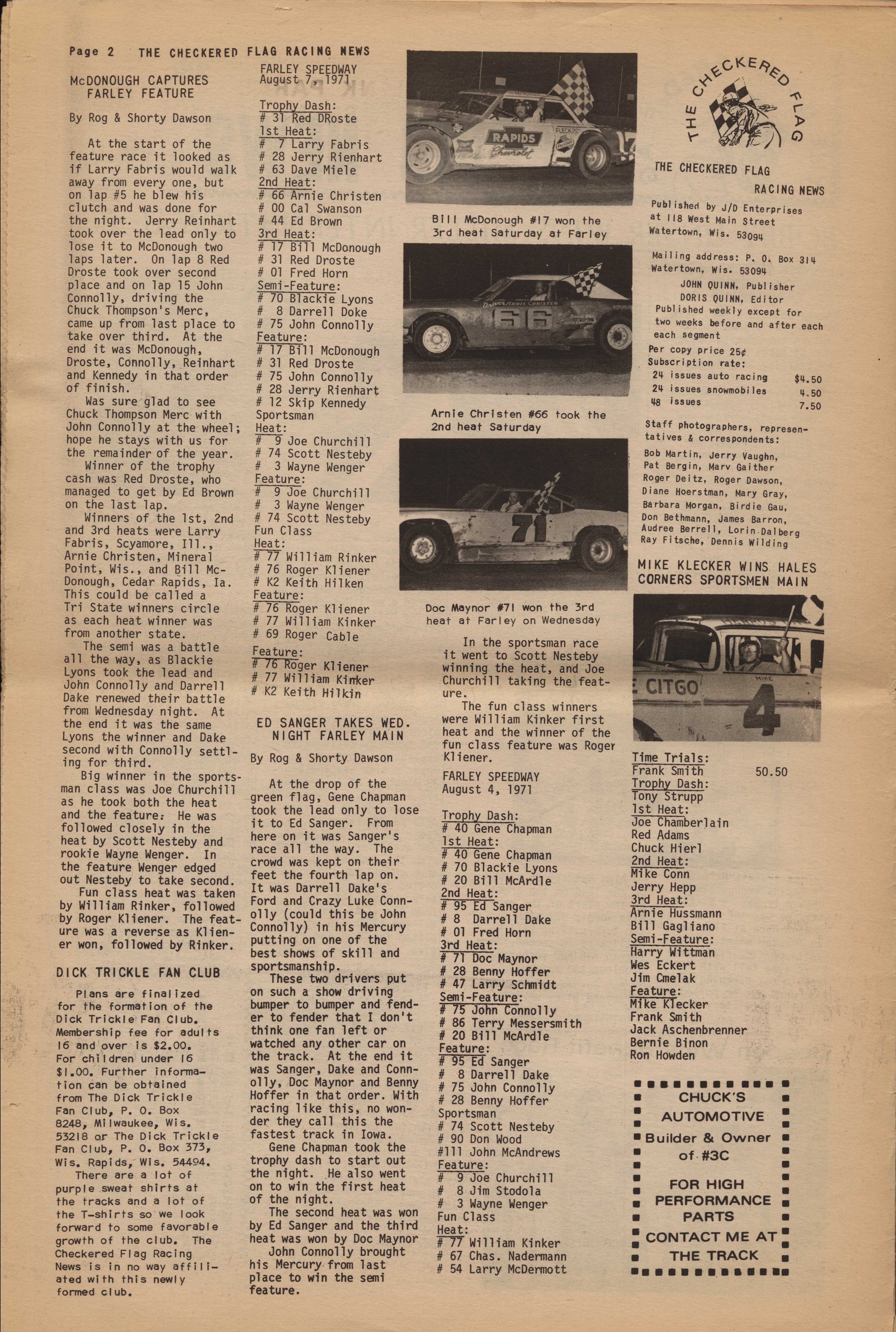 Page 2