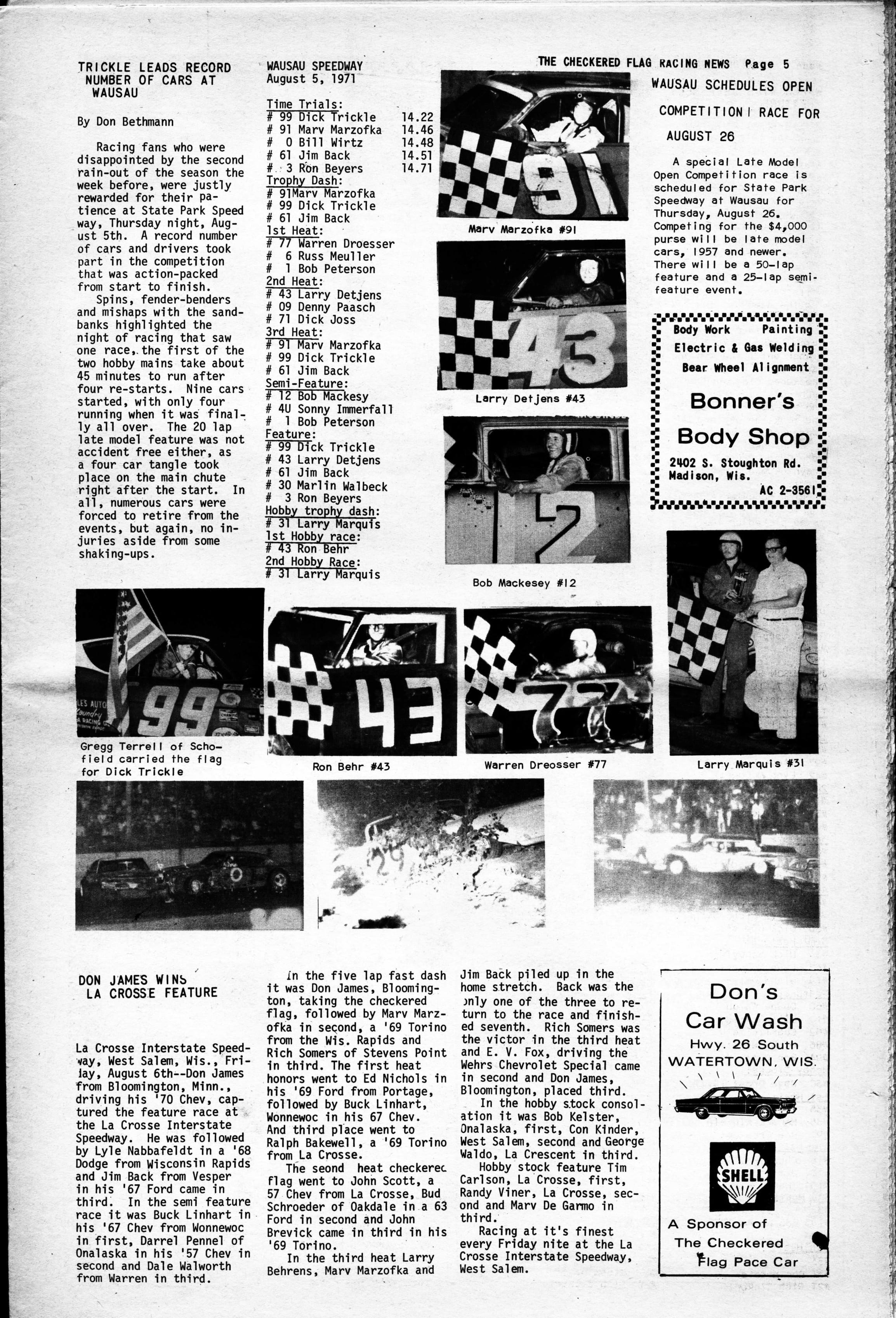 Page 5