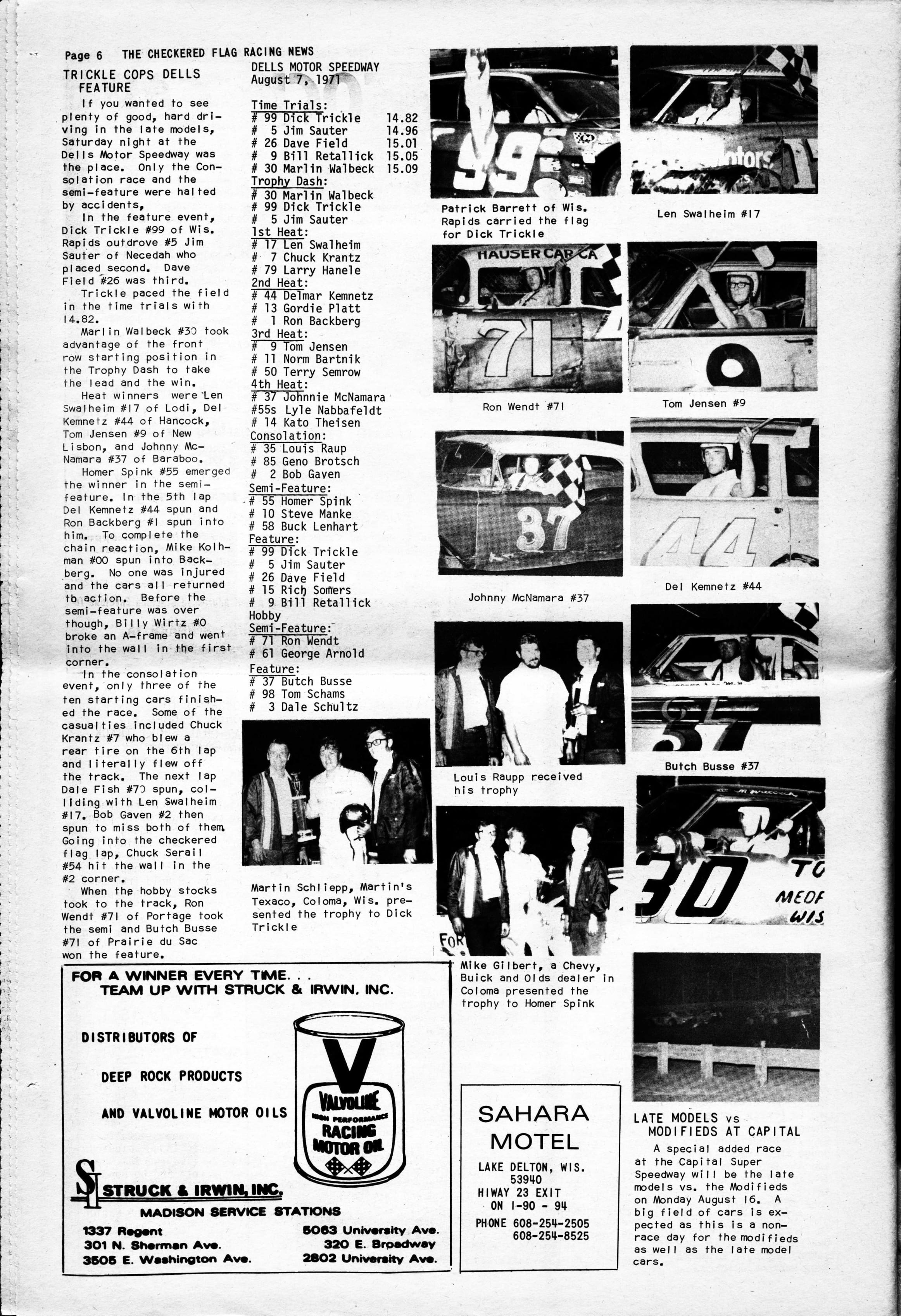 Page 6