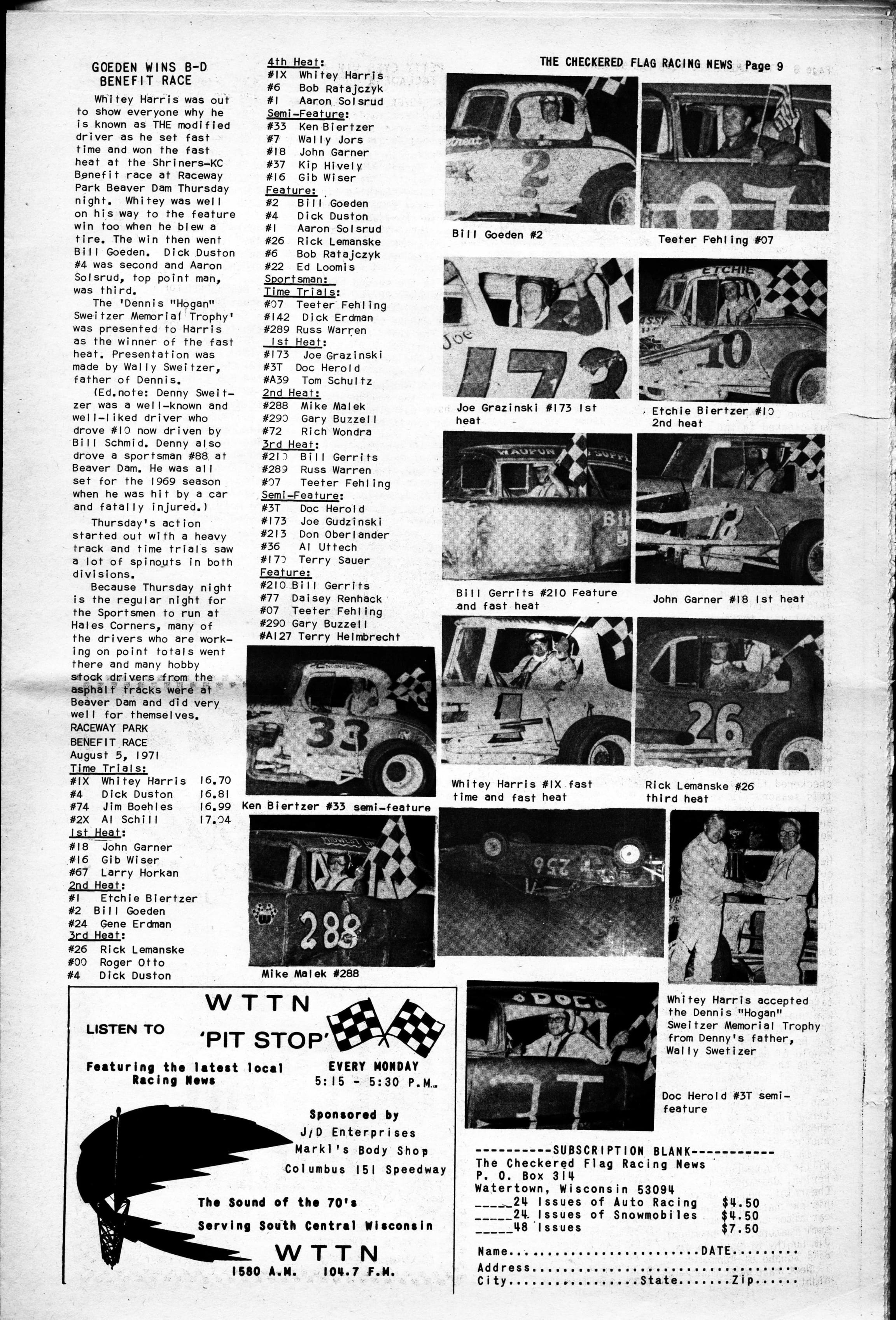 Page 9