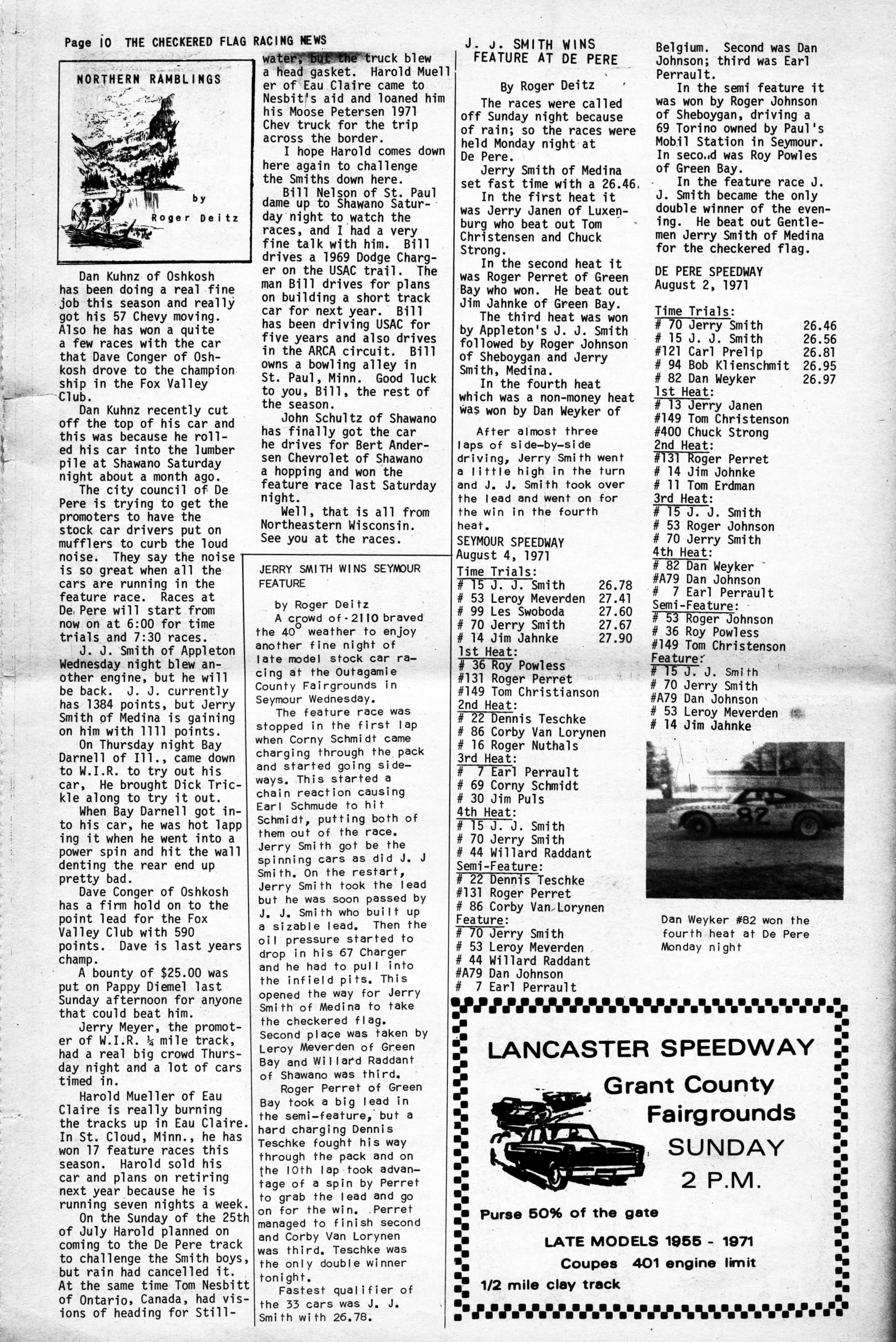 Page 10