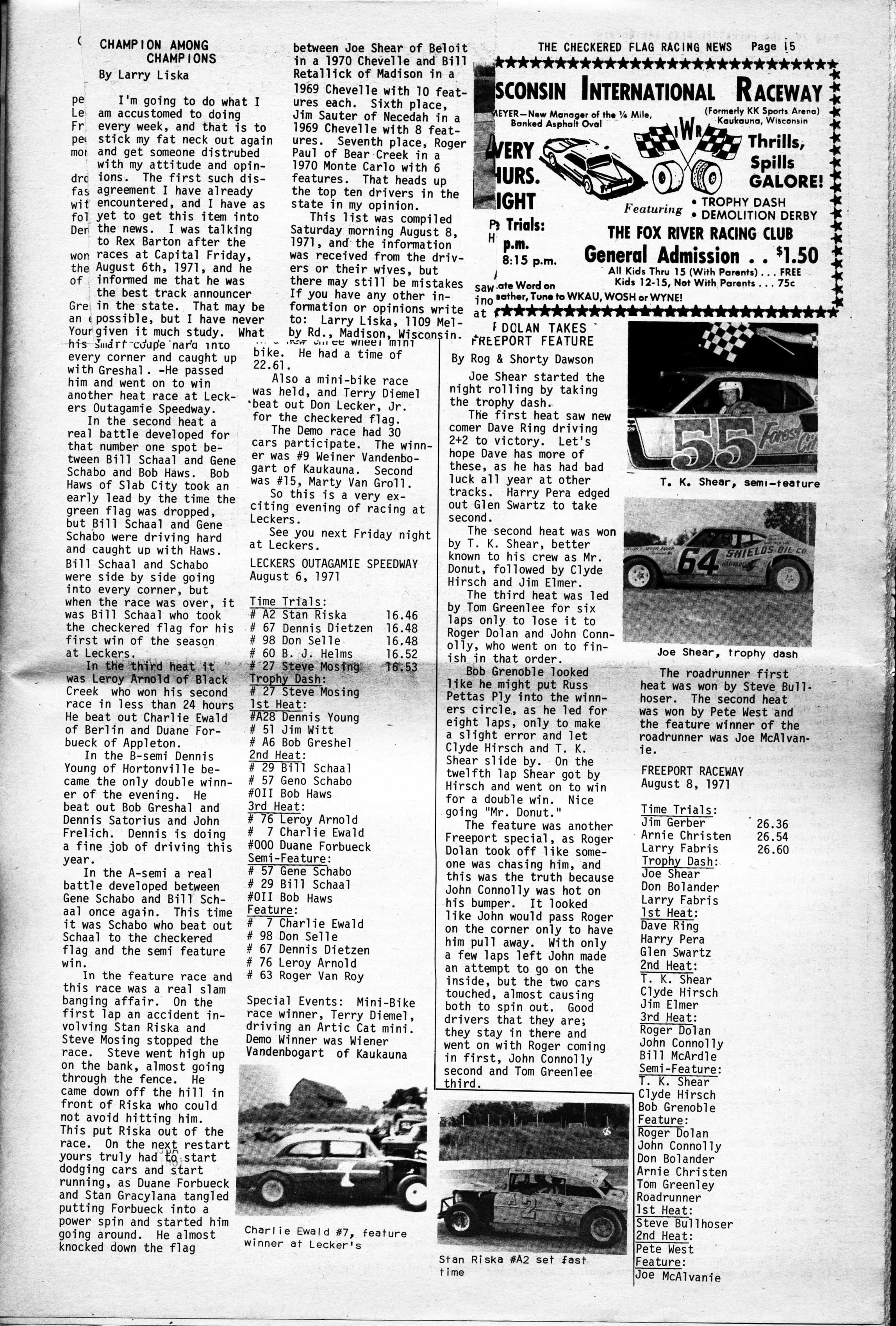 Page 15