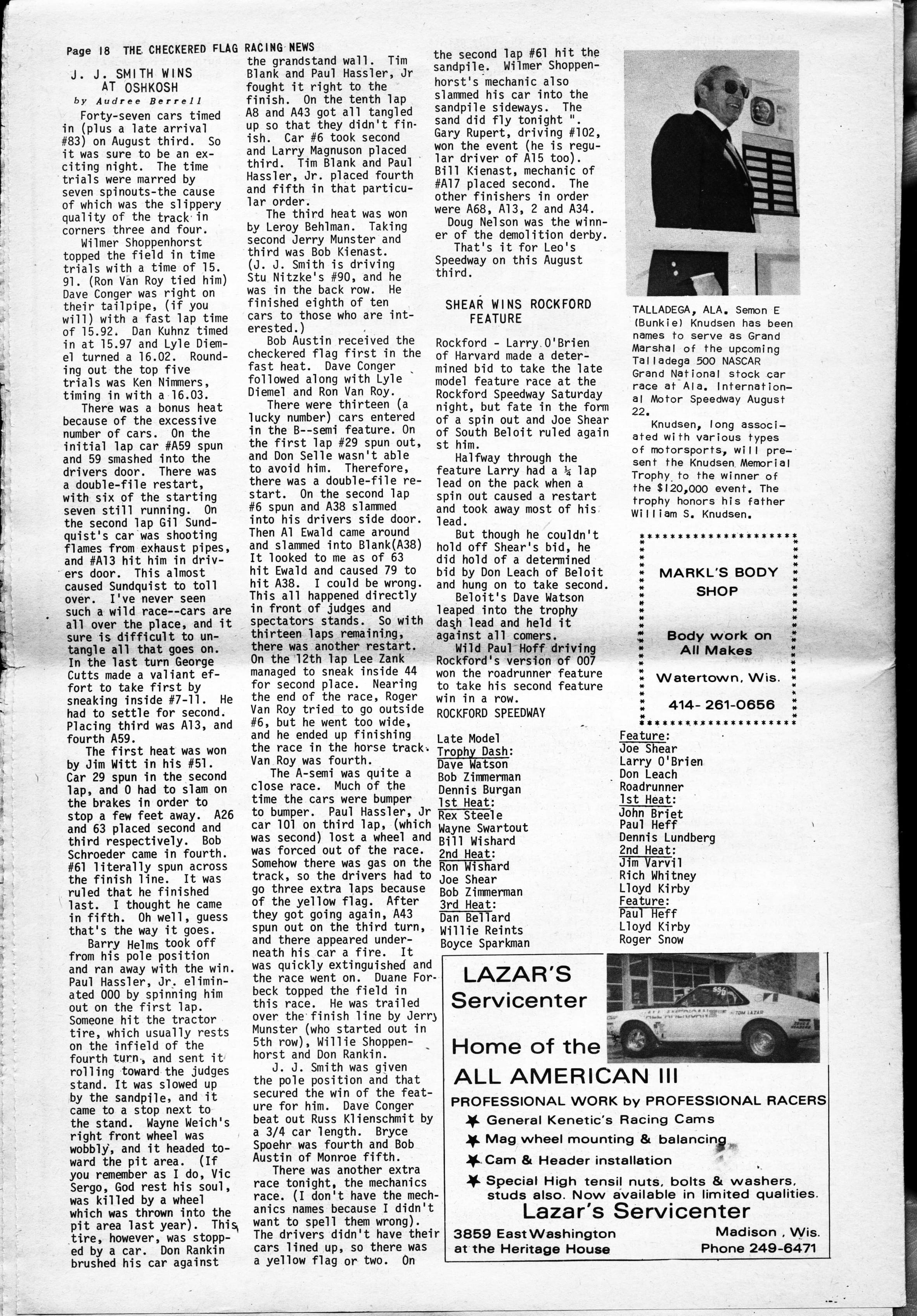 Page 18