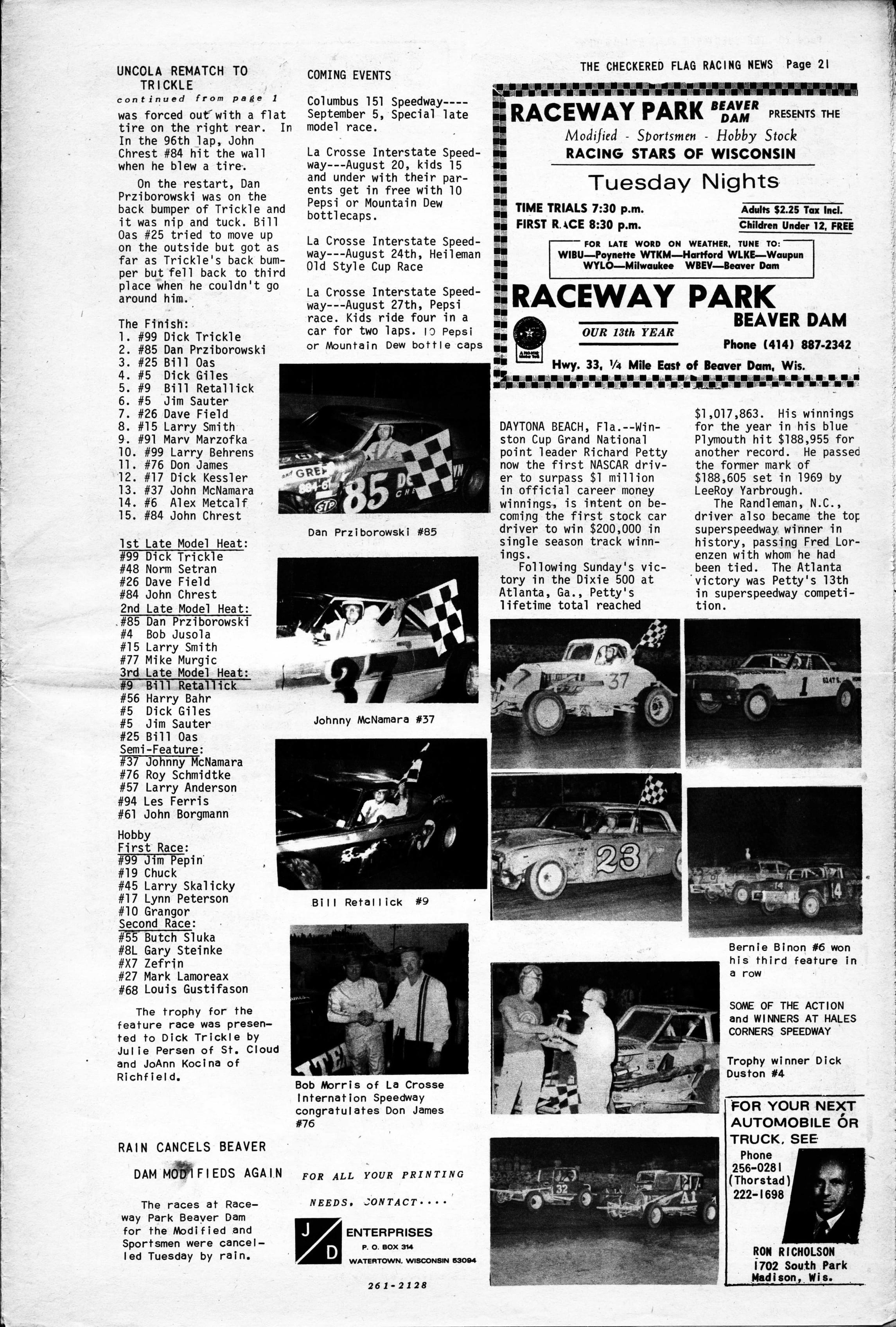 Page 21