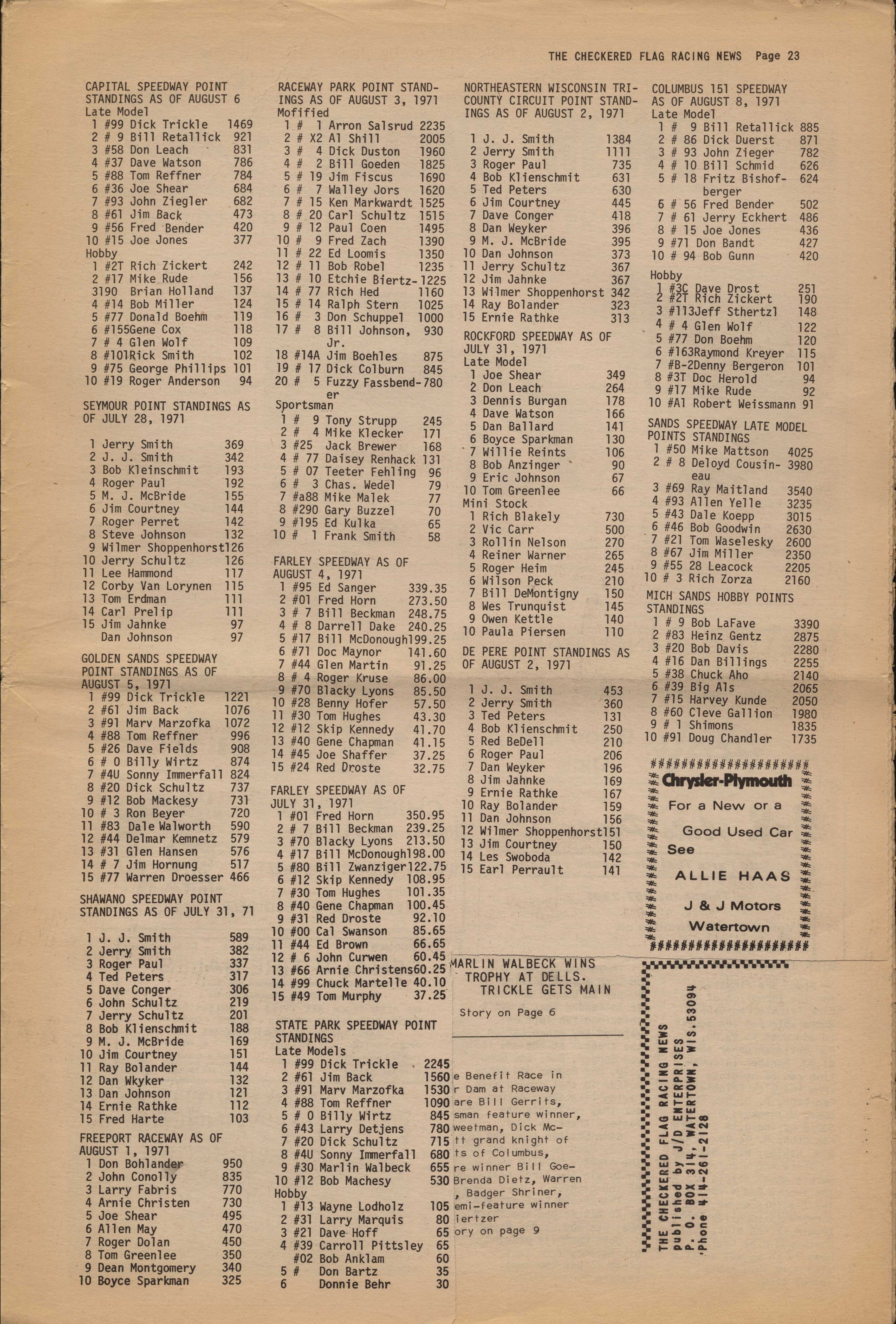 Page 23