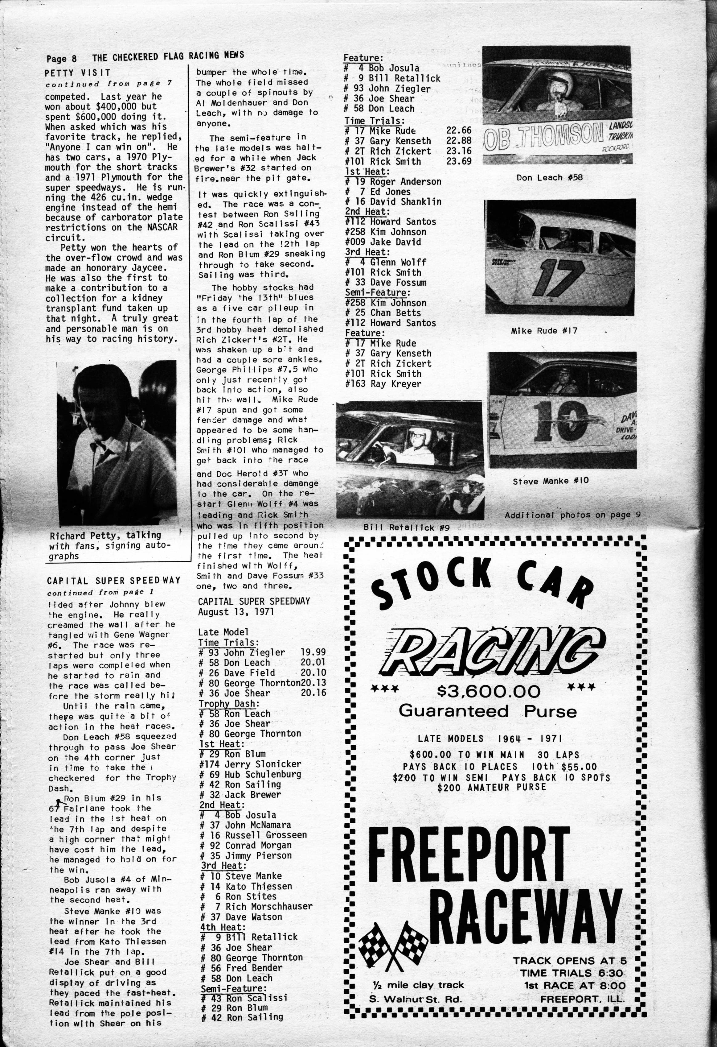 Page 8