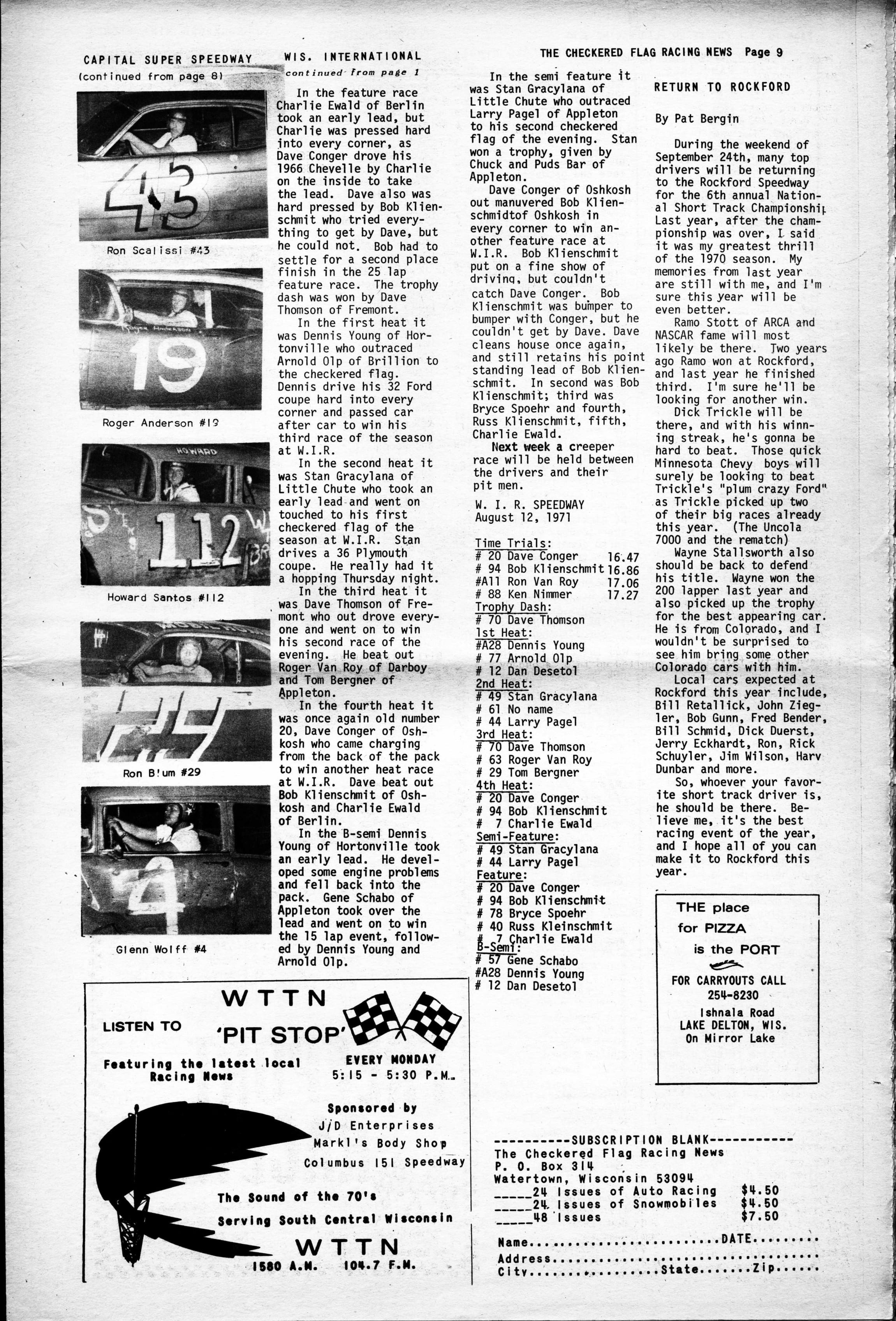 Page 9
