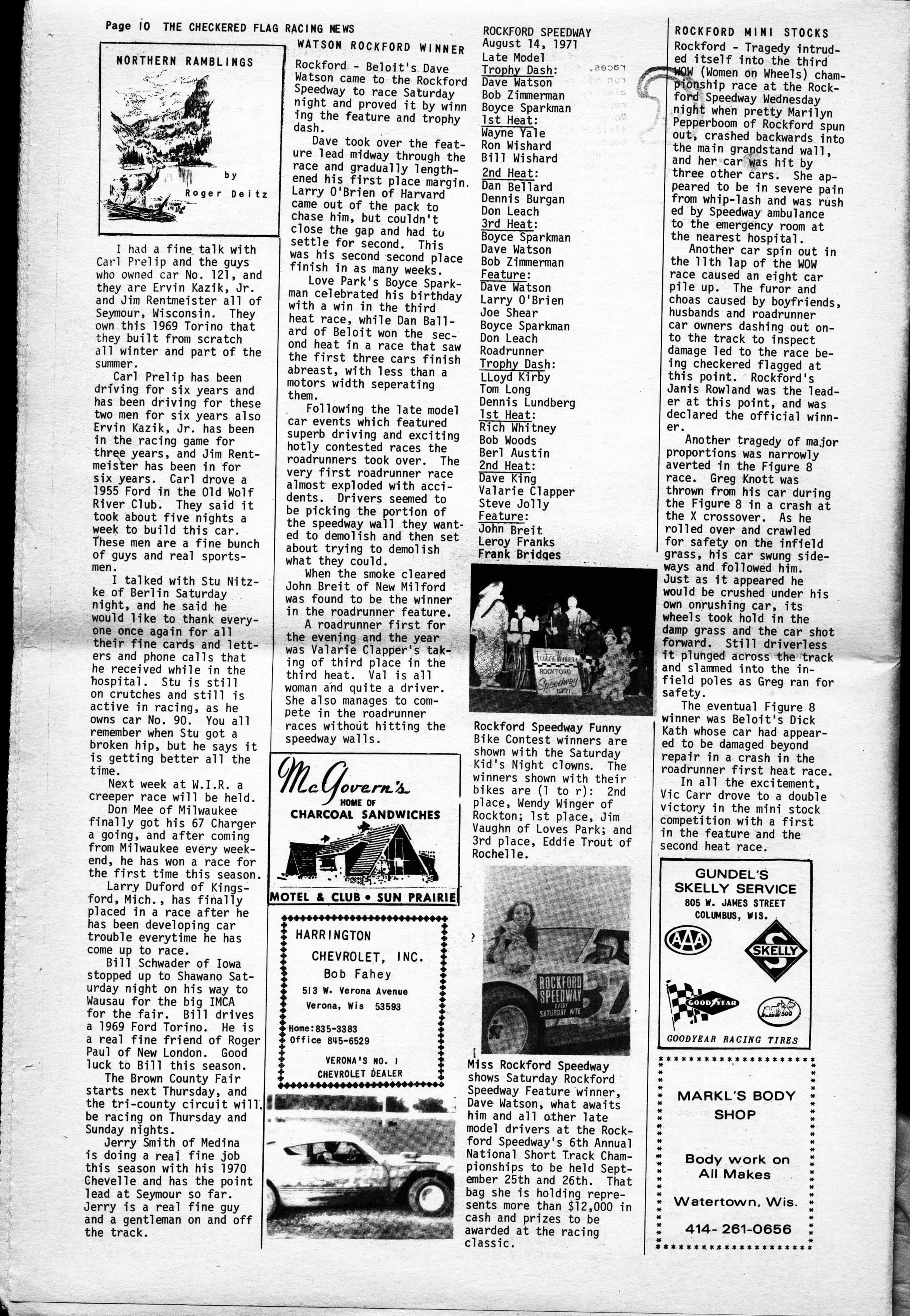 Page 10