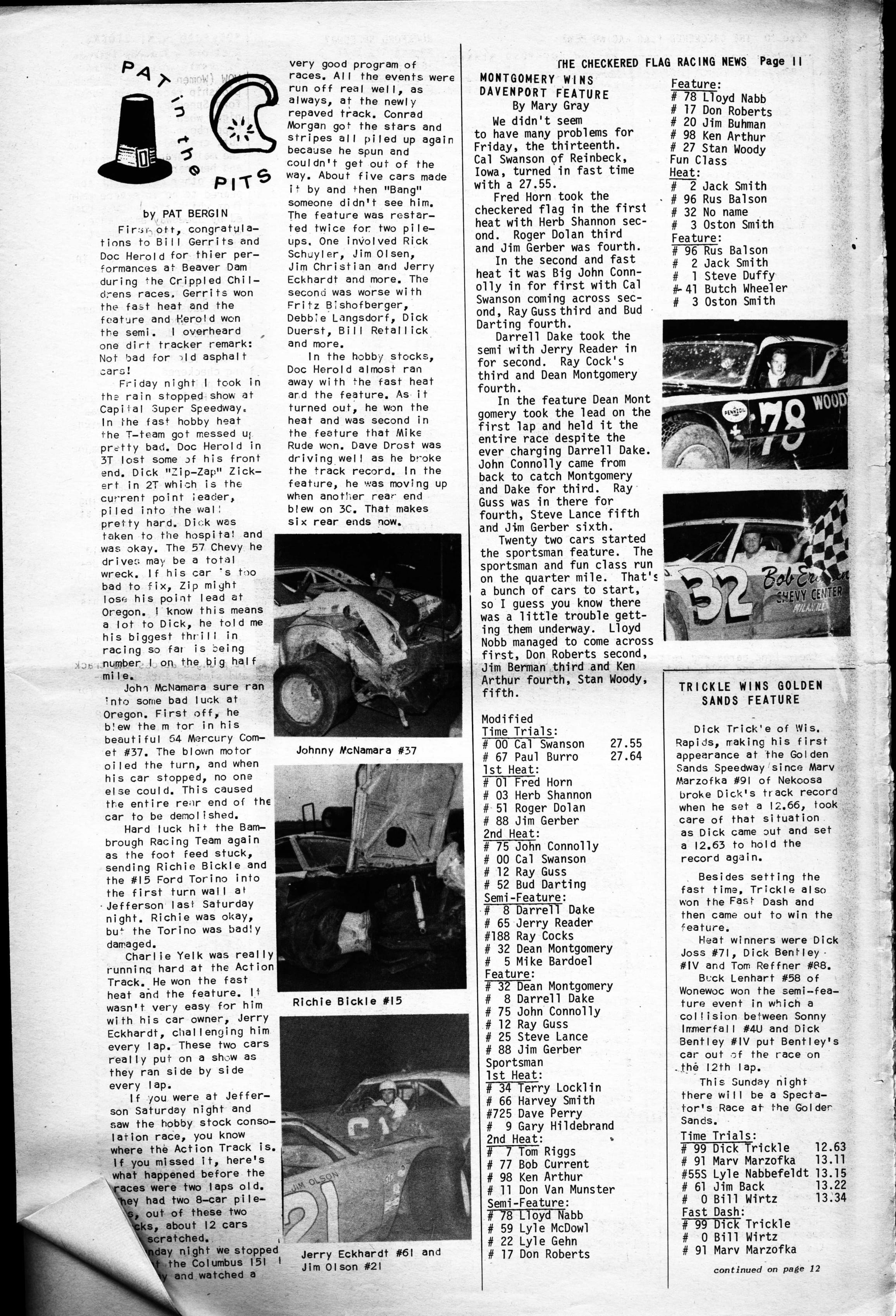 Page 11