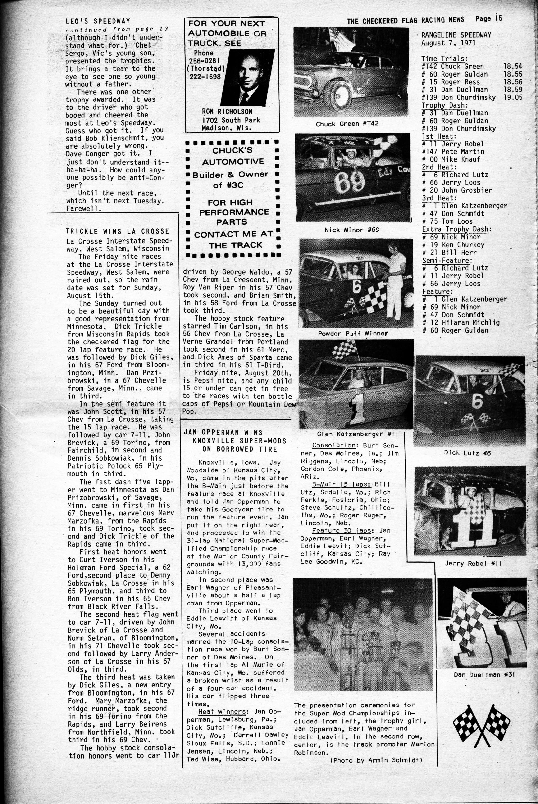 Page 15
