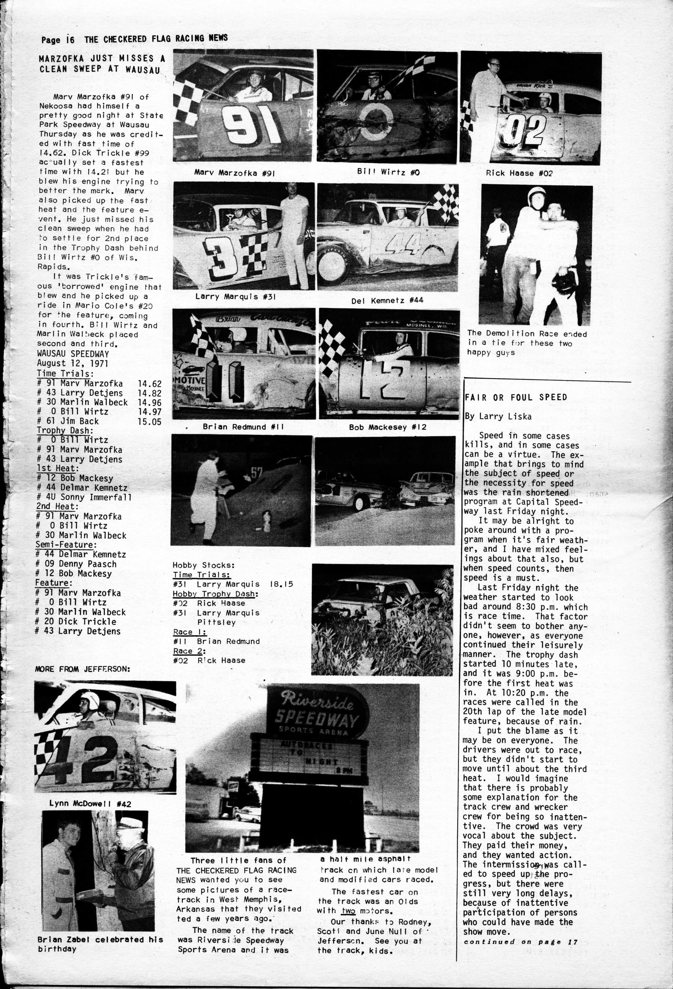 Page 16