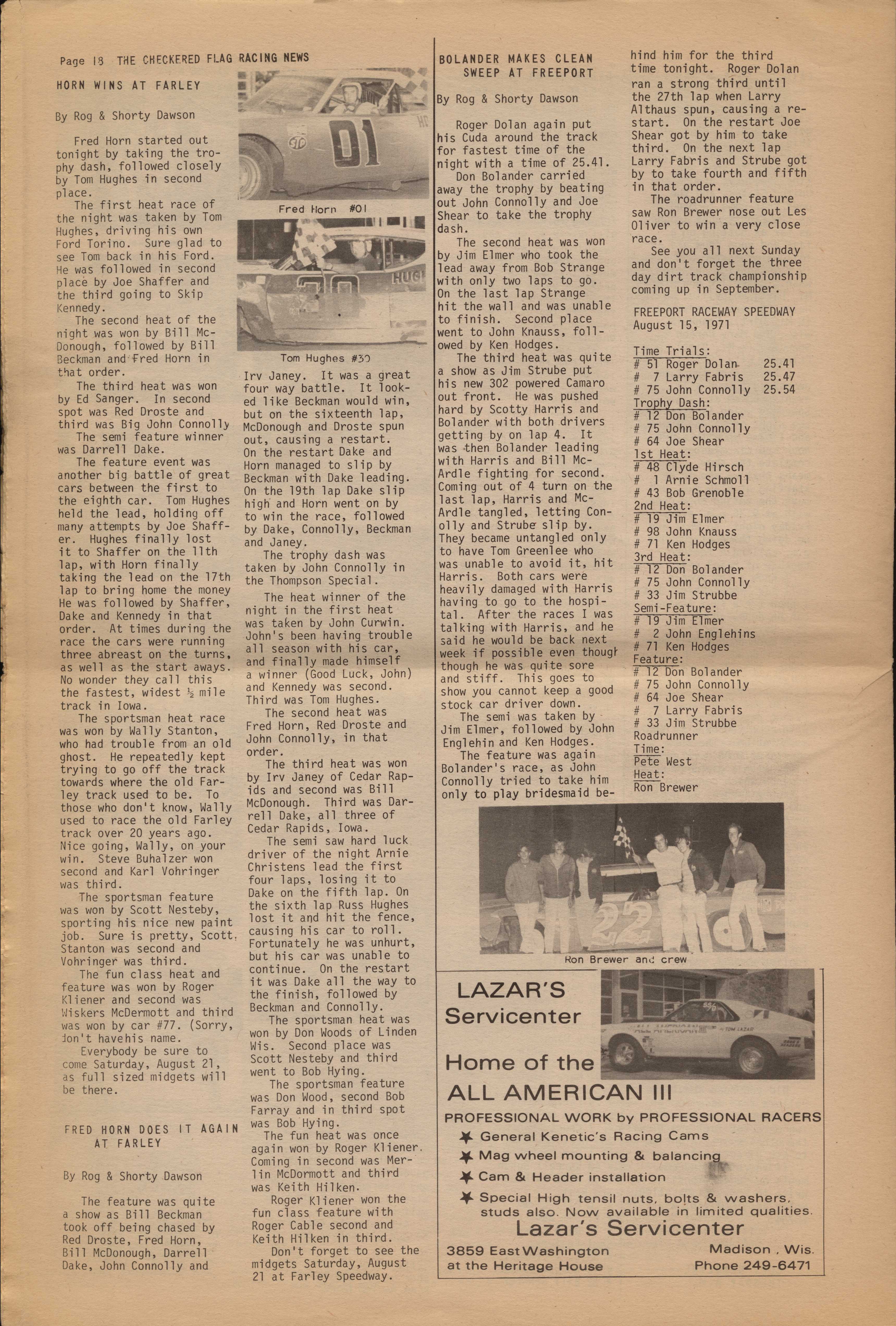 Page 18