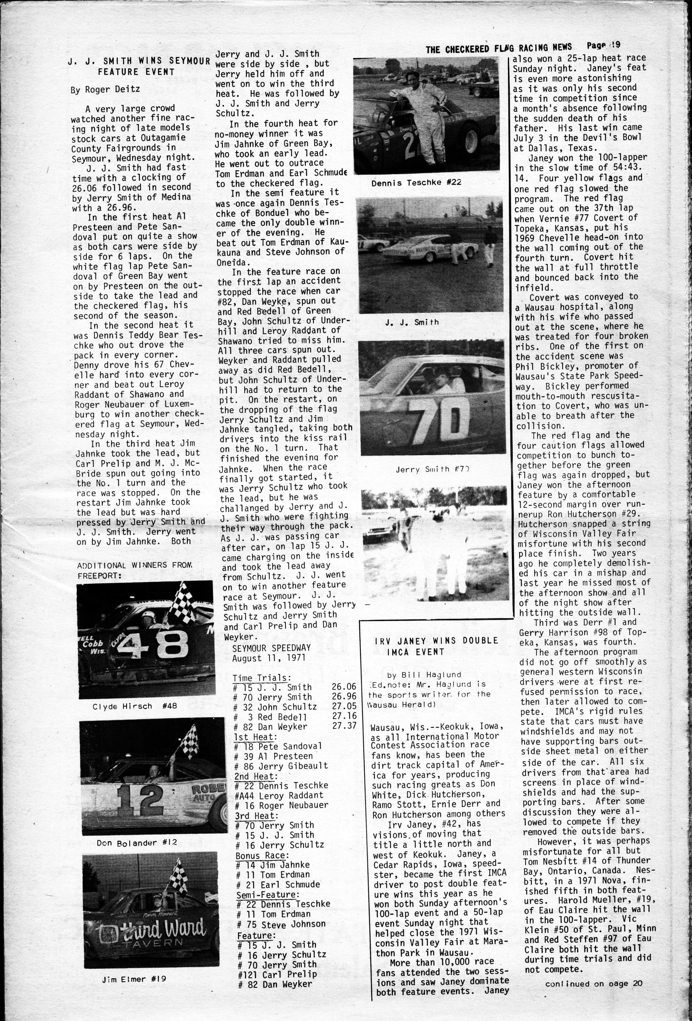 Page 19