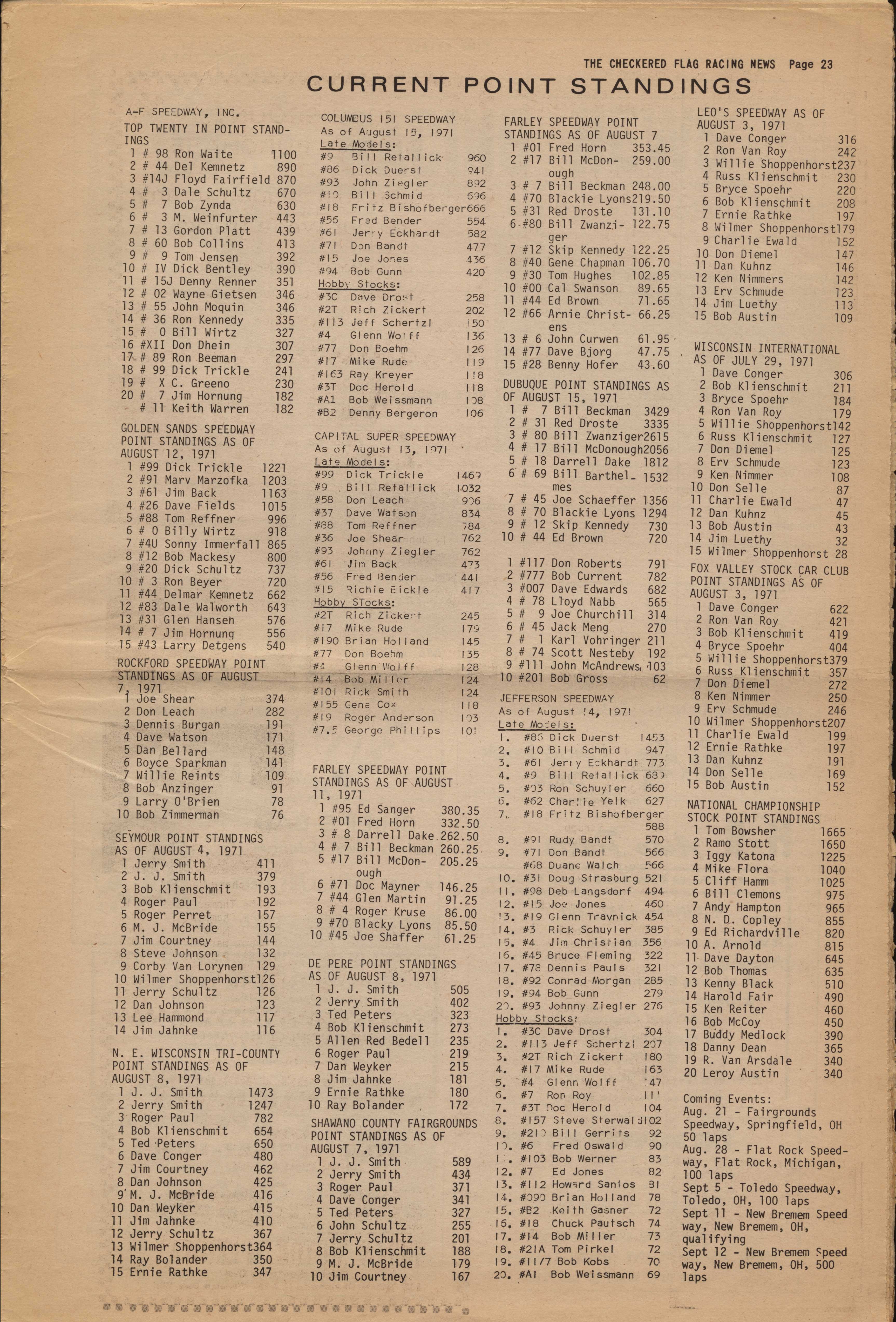 Page 23