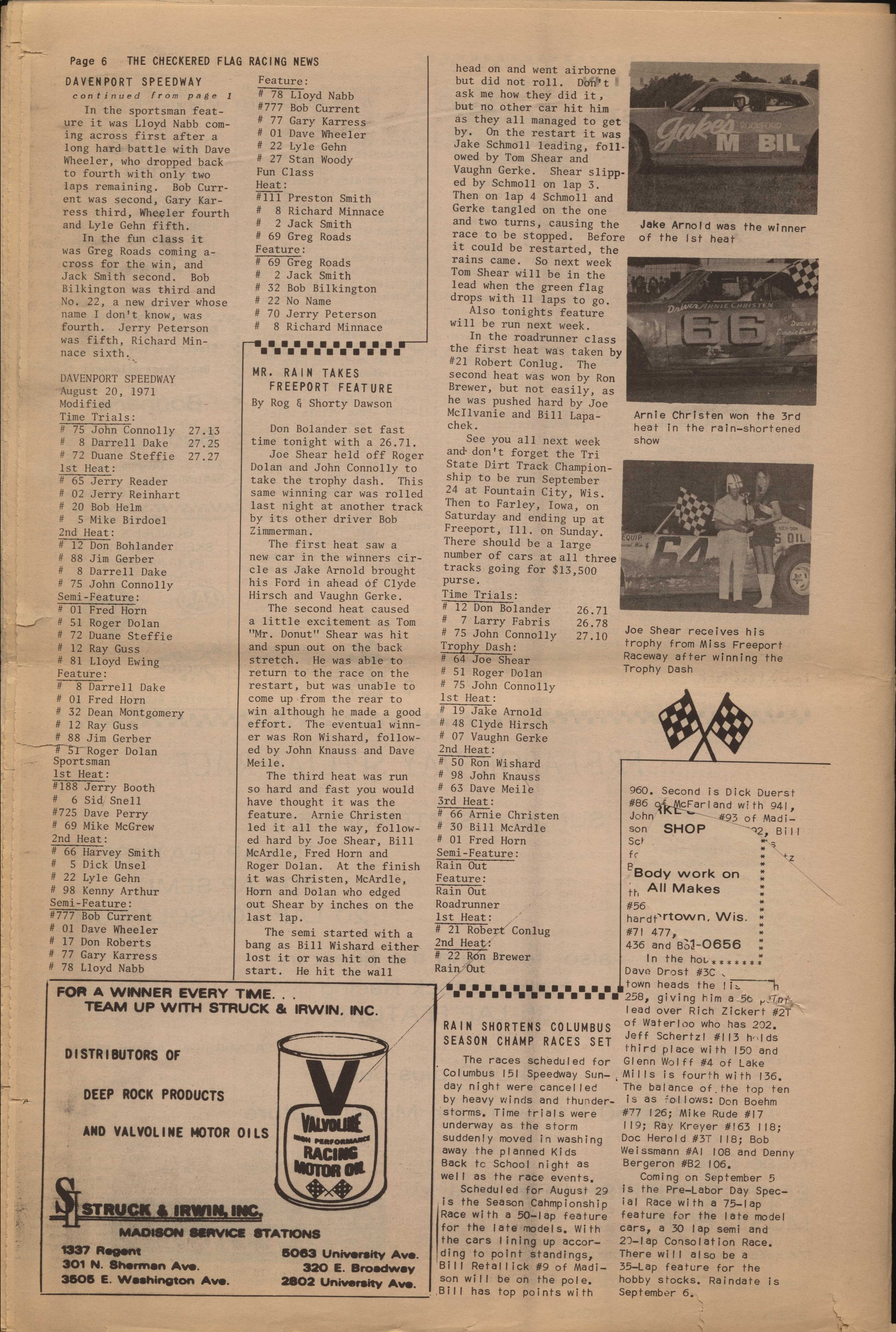 Page 6